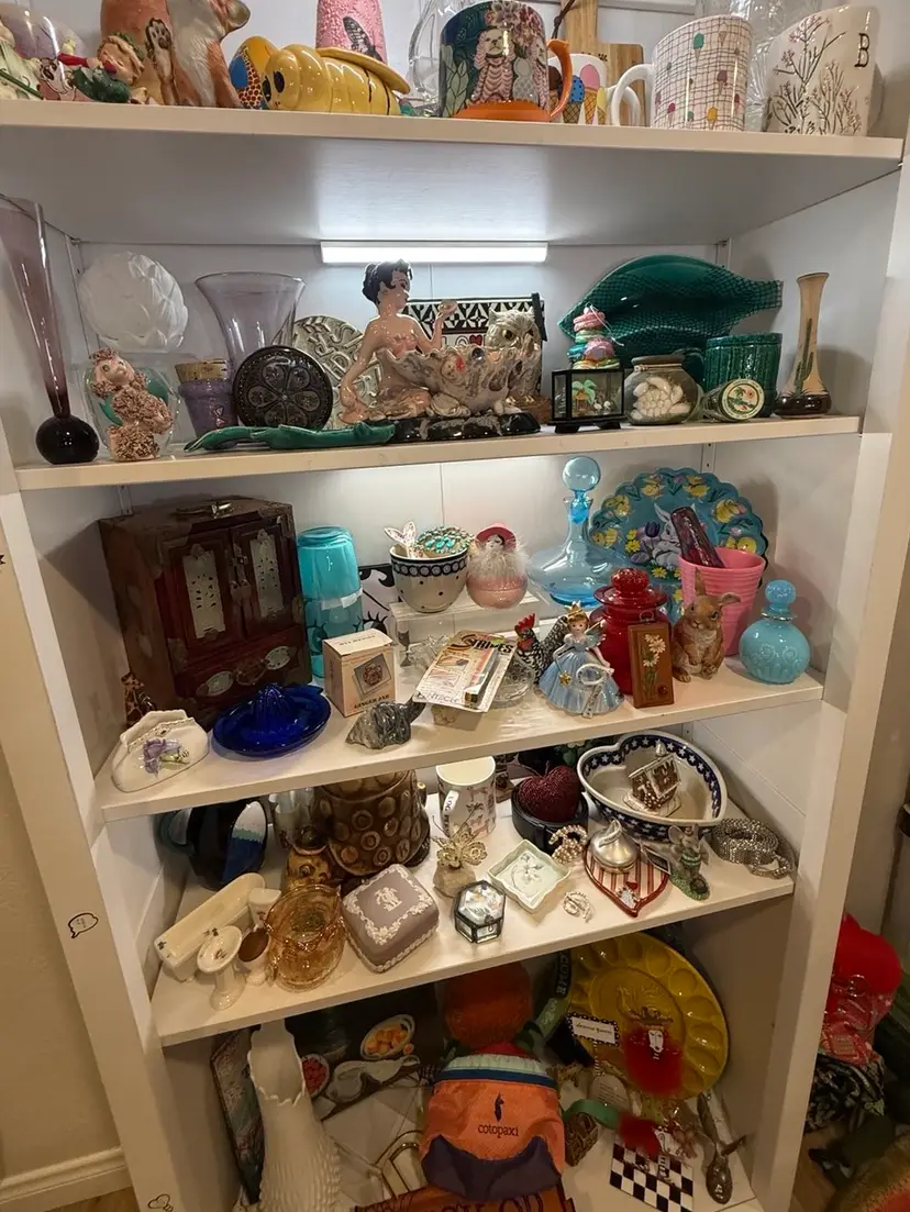 Livestream thumbnail