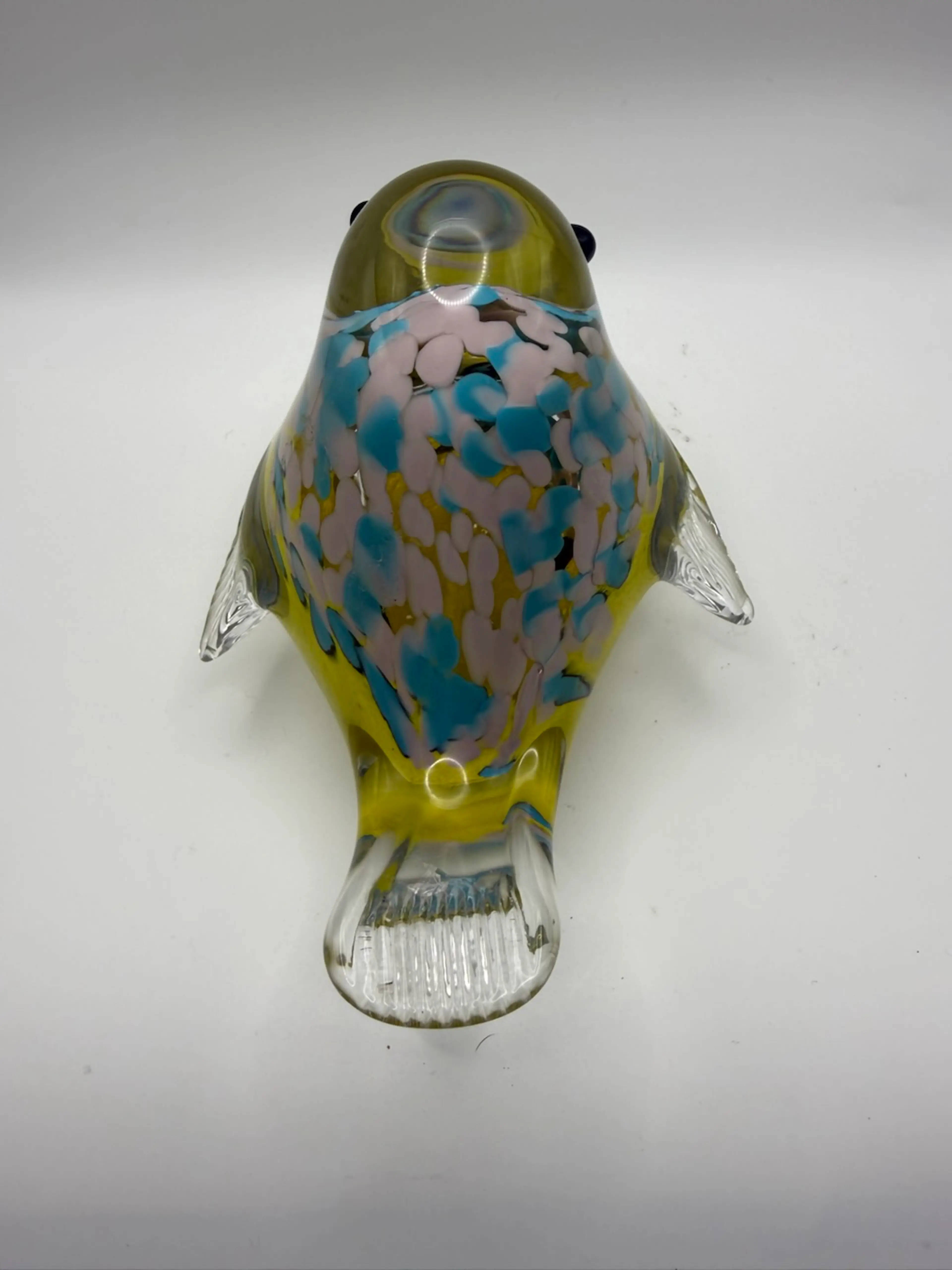 Image 5 of 6