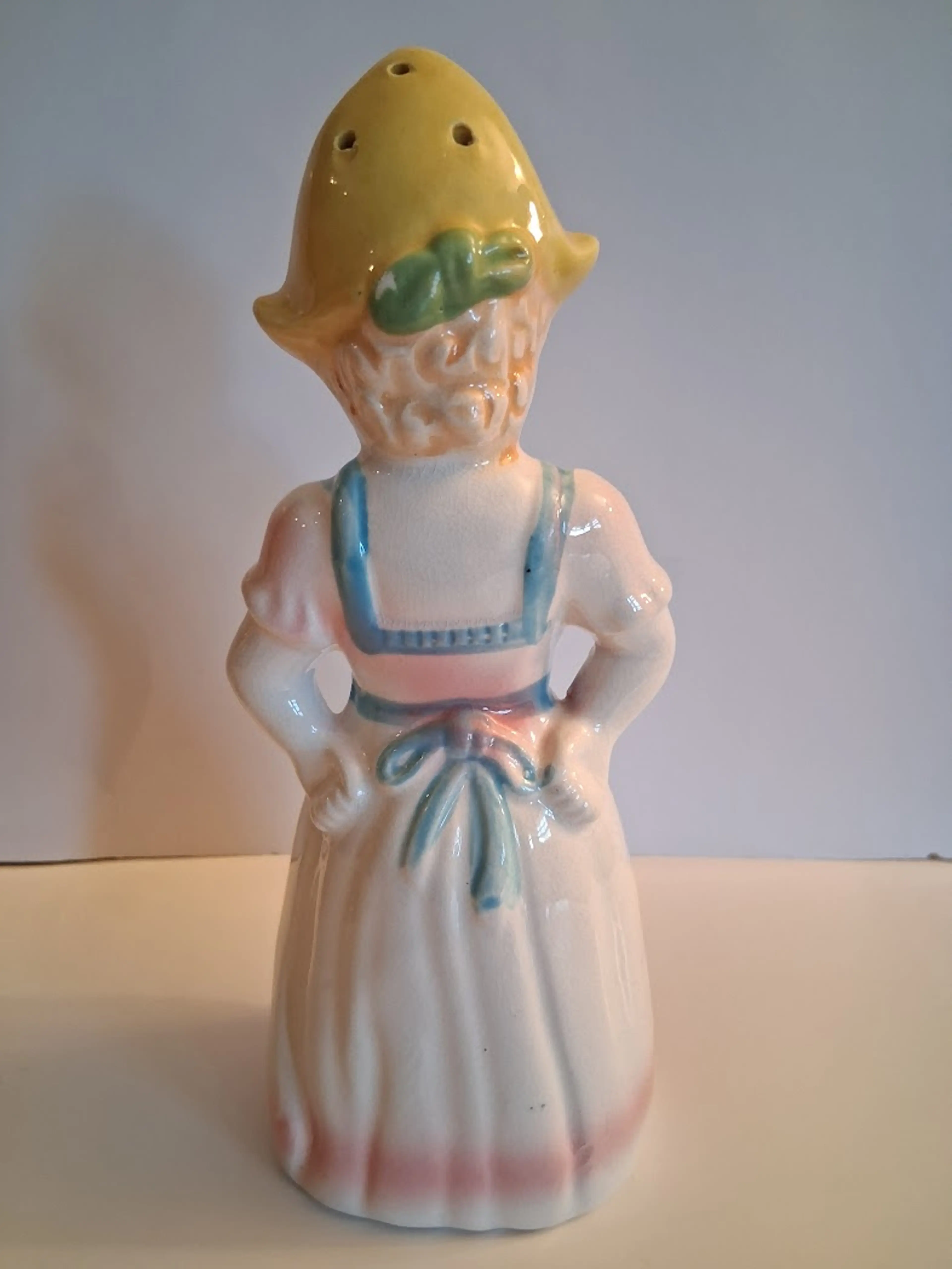 Image 3 of 5