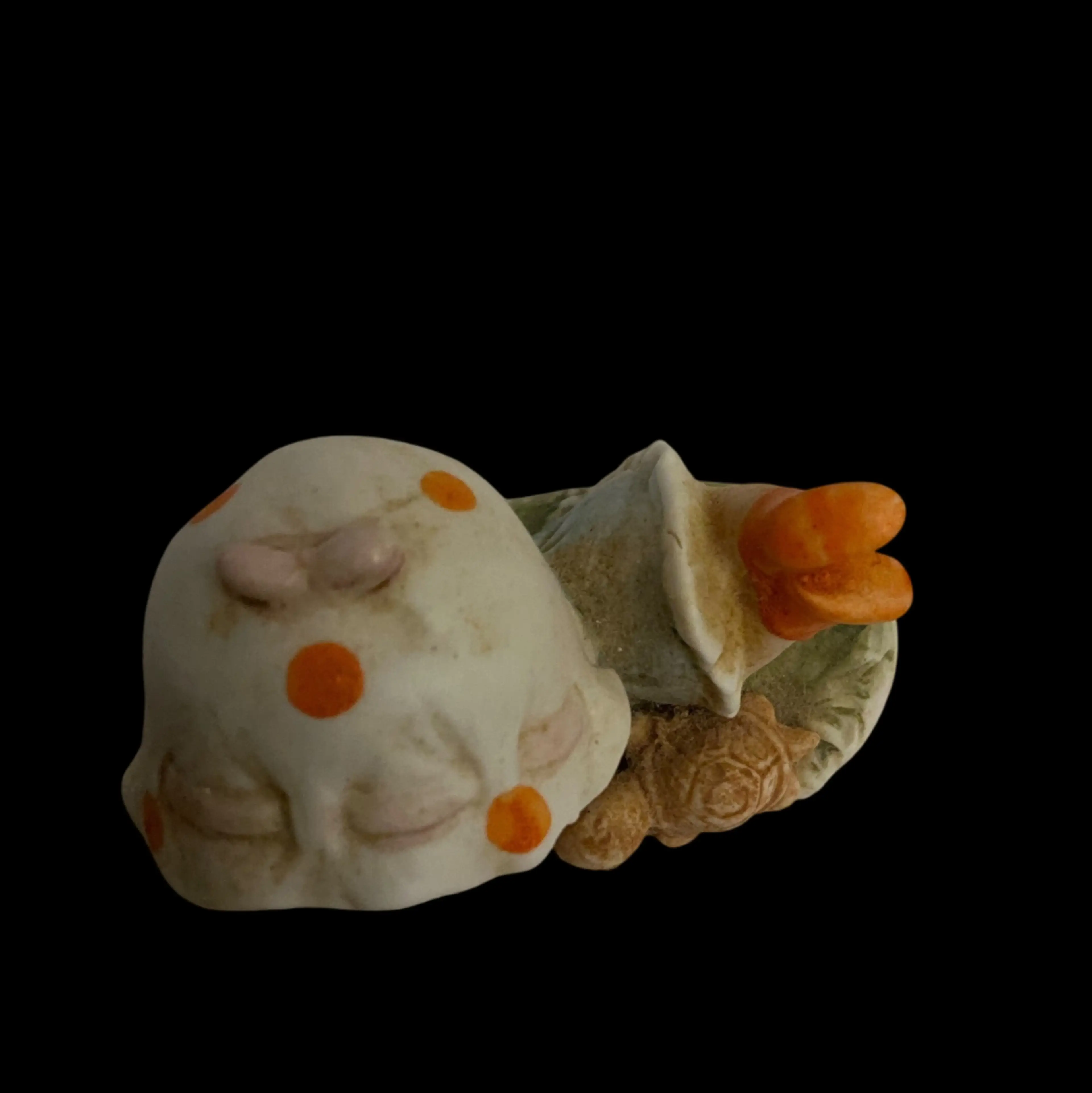 Image 5 of 6