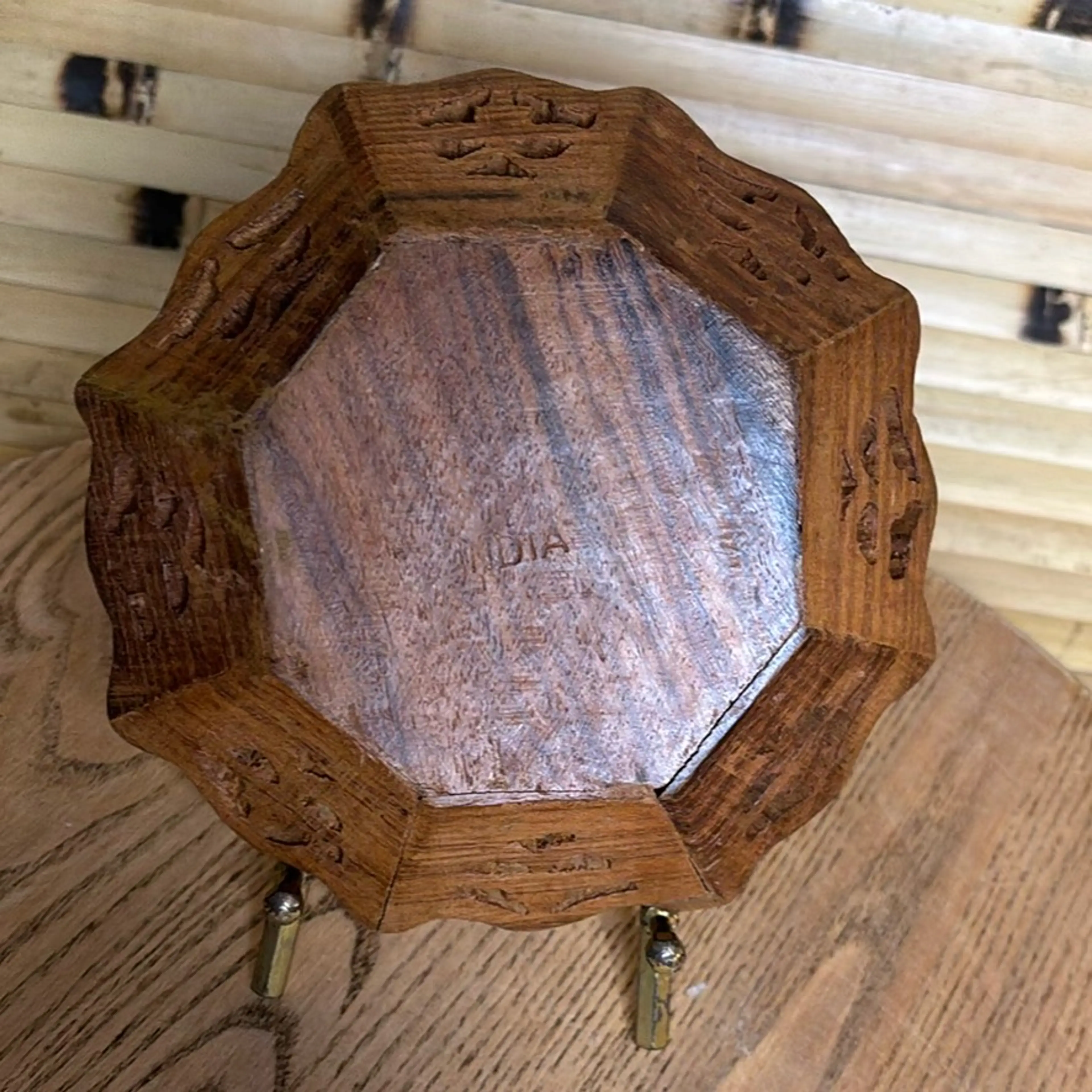 Image 2 of 2