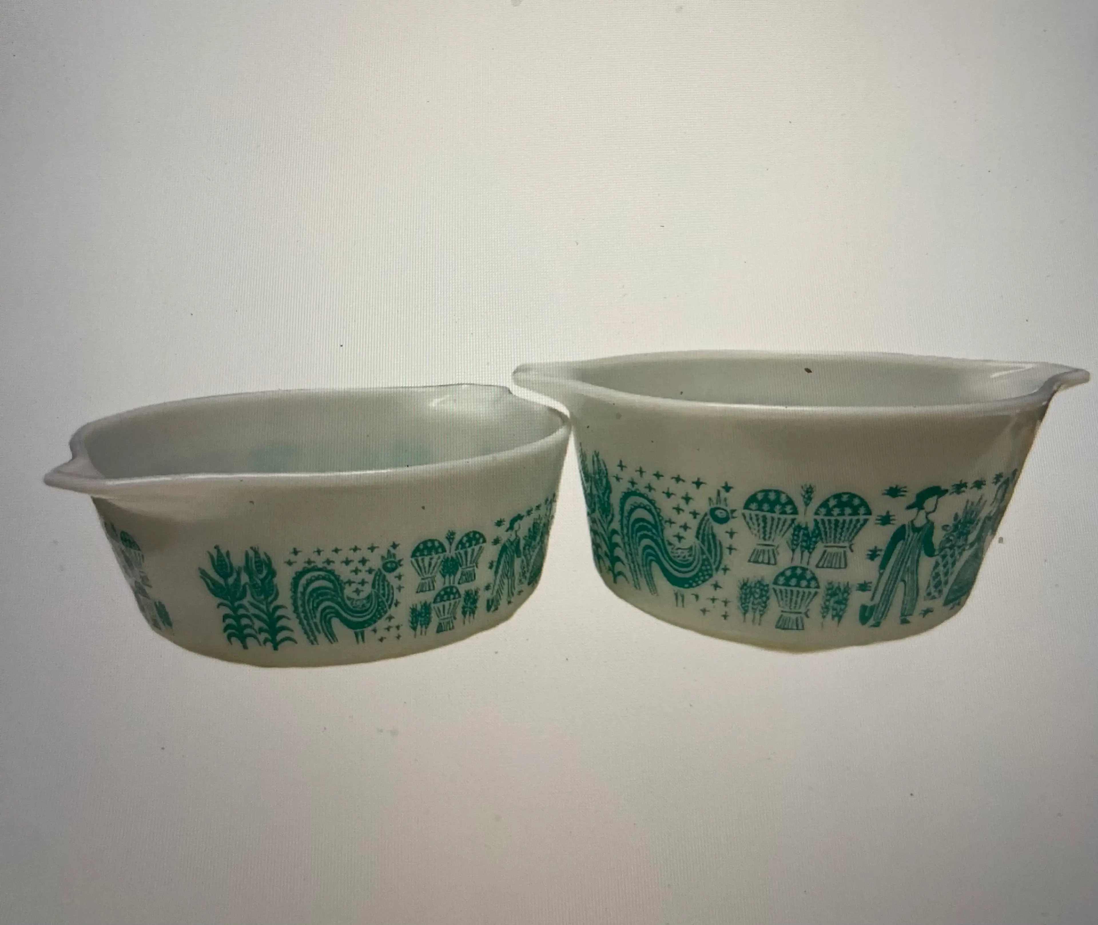 Image 2 of 3