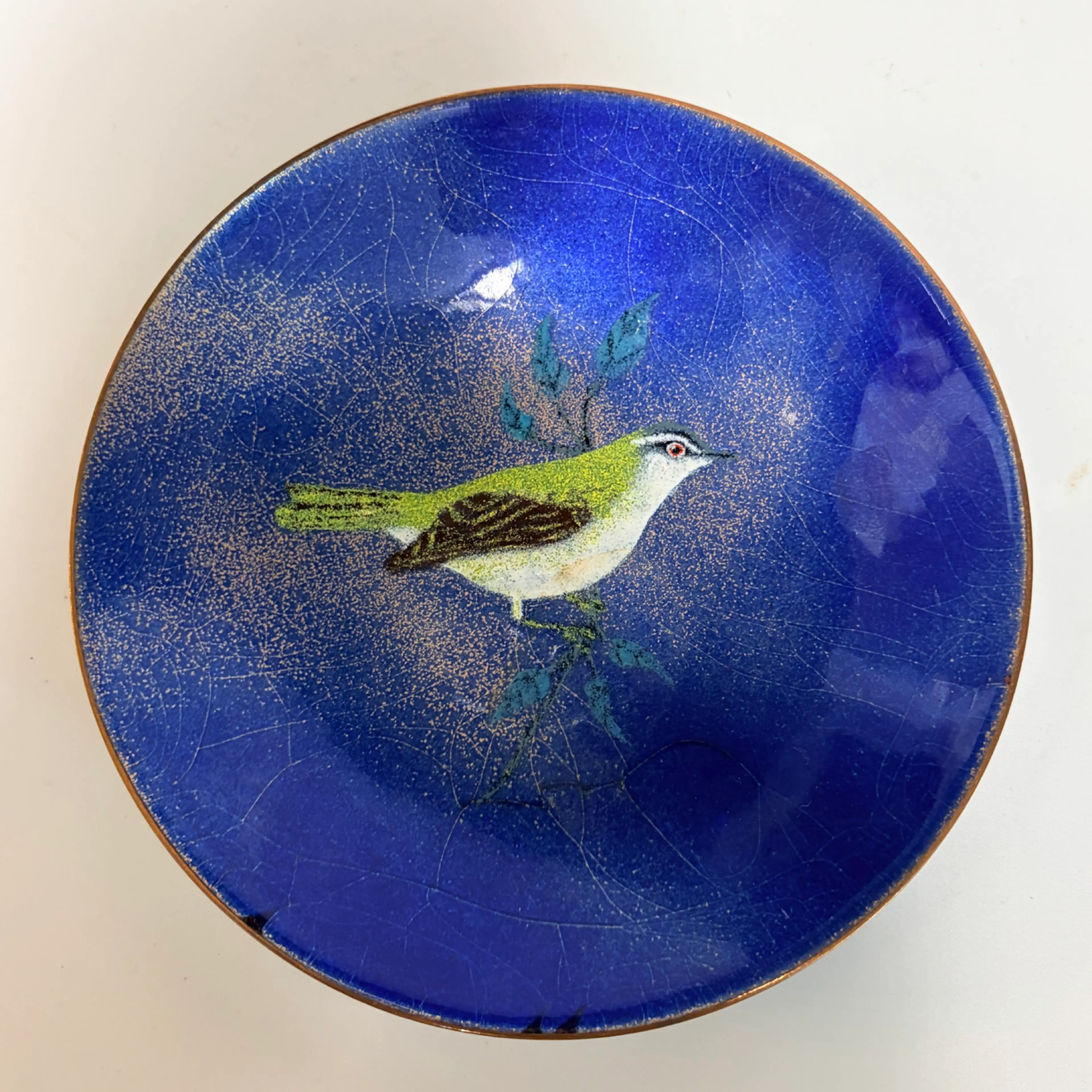 Image 2 of 5