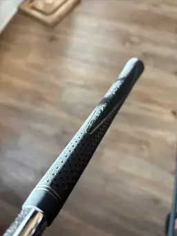 Callaway X2 Hot S Wedge - LH R Flex