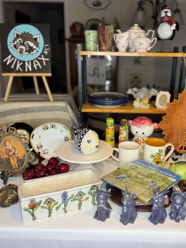 Shop My Fabulous Finds - PM Edition!