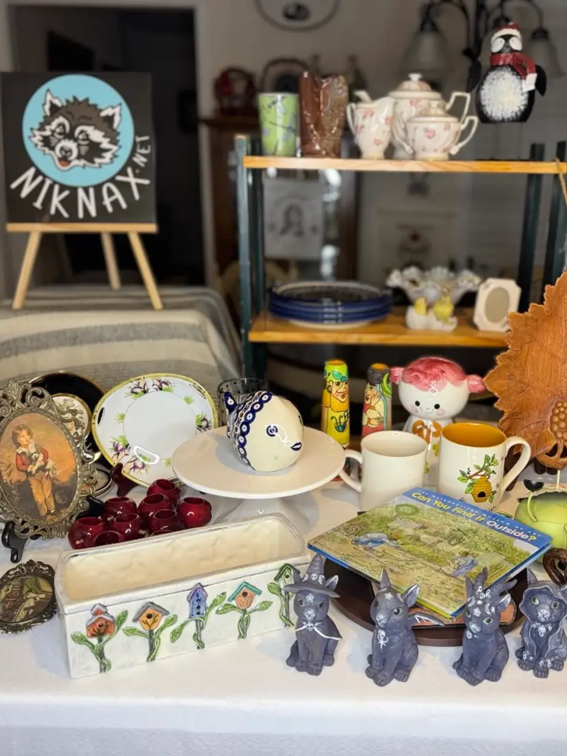 Livestream thumbnail