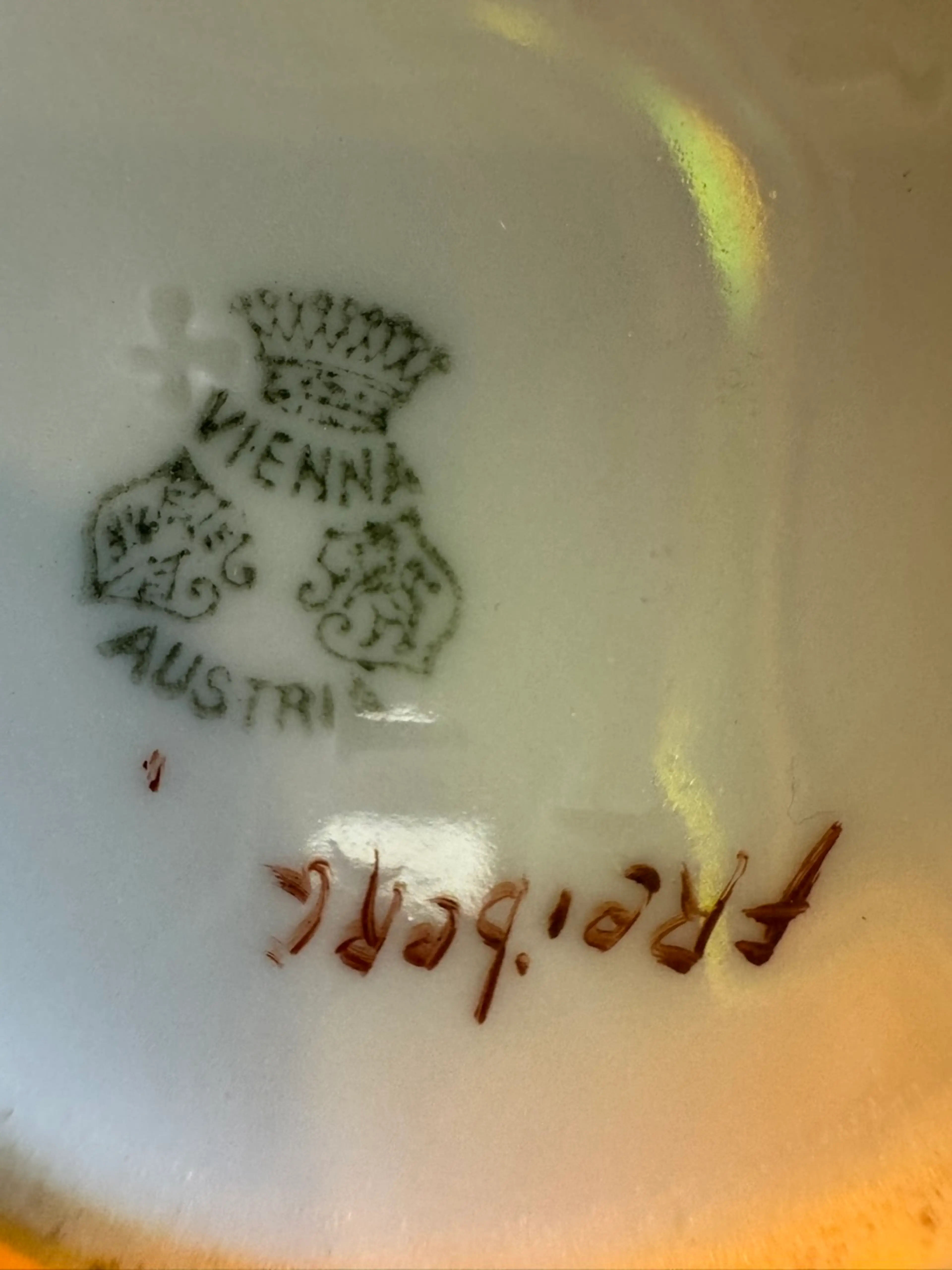 Image 4 of 4