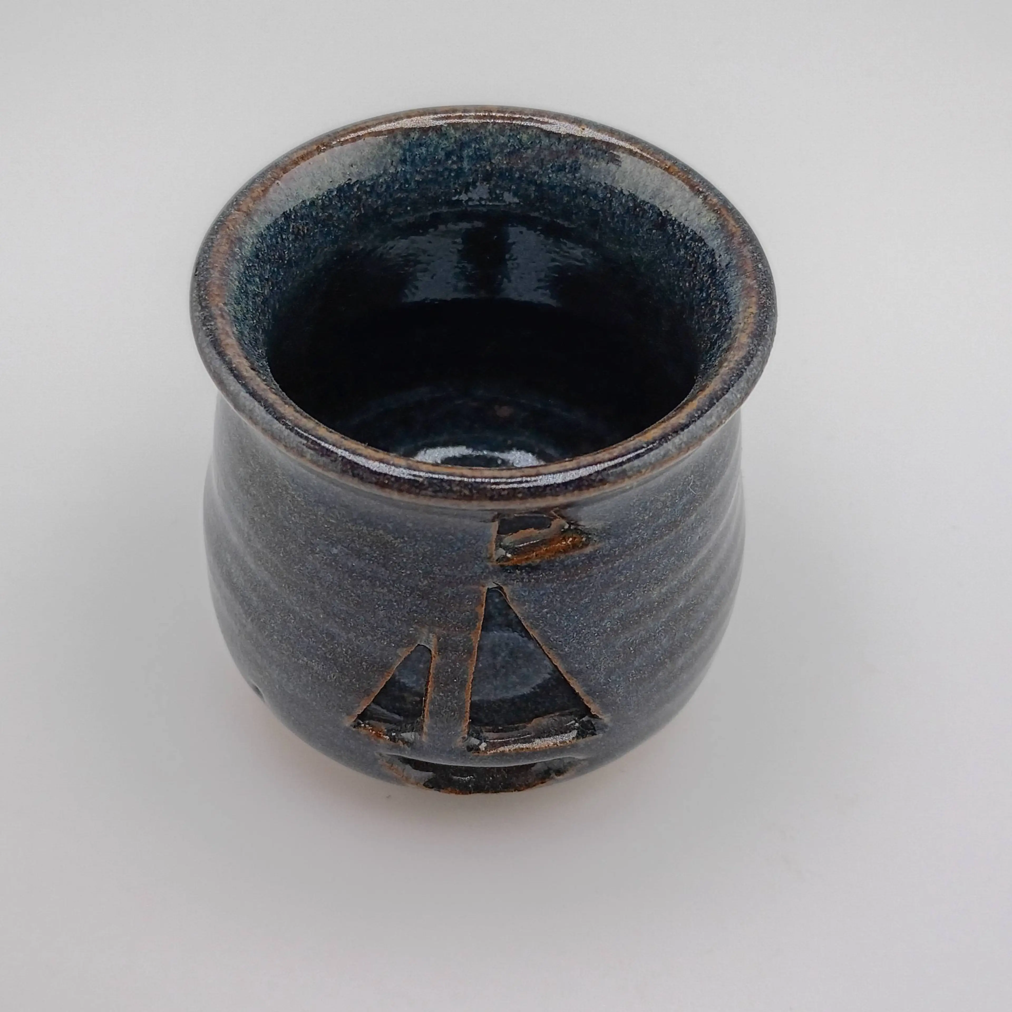 Image 2 of 4