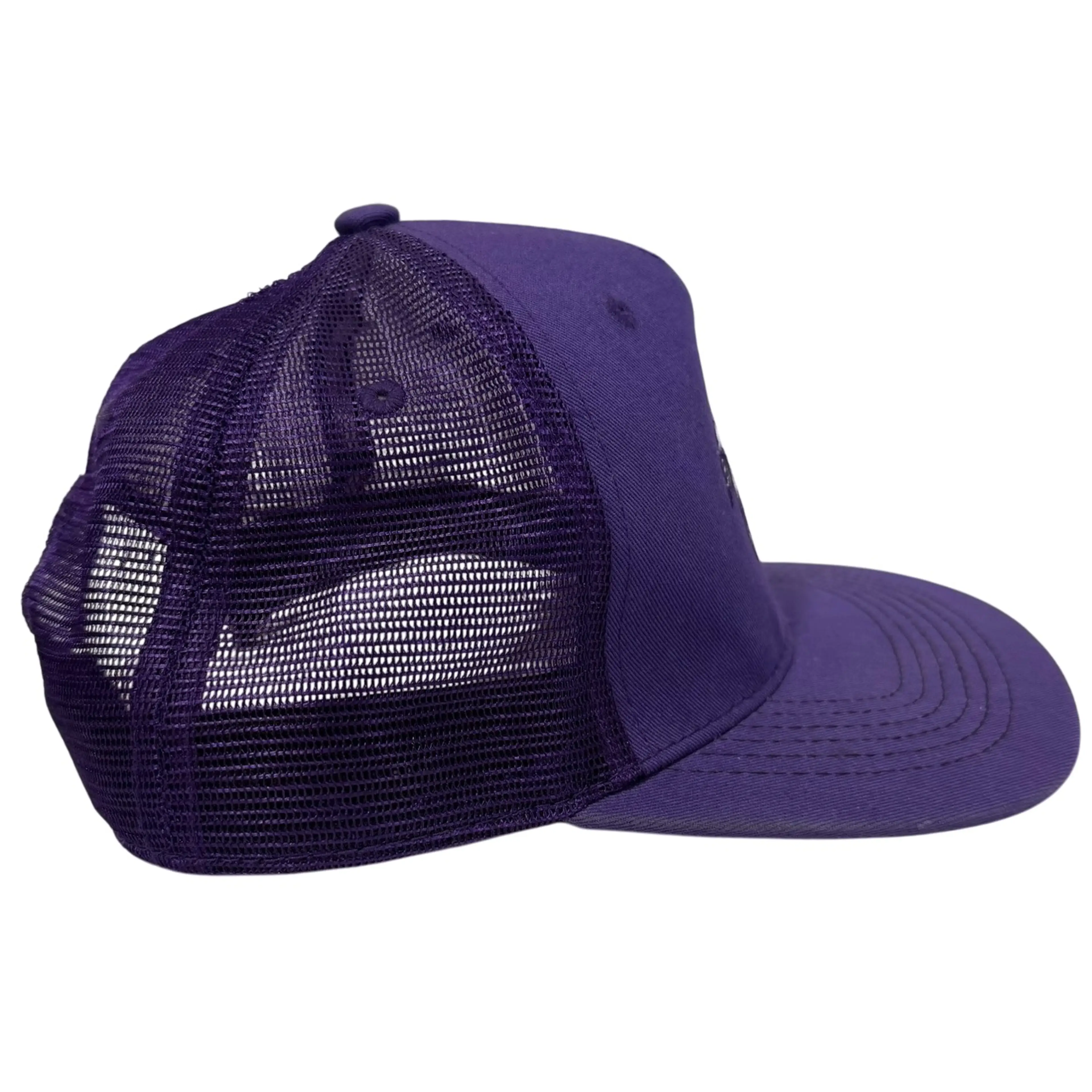 Image 2 of 6