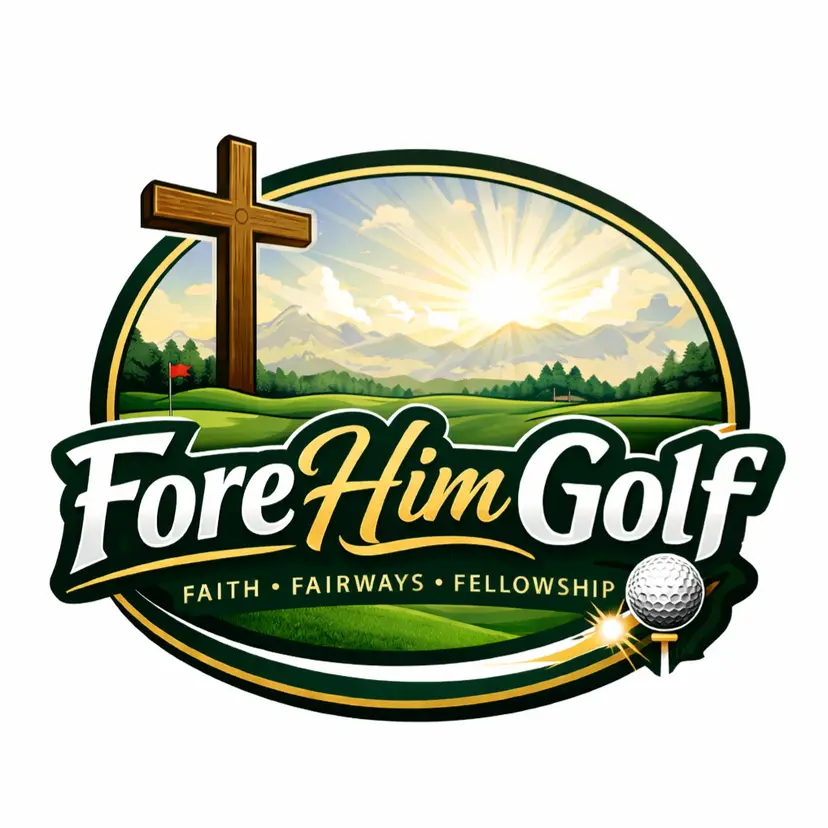 Good deed gift for baby girl.