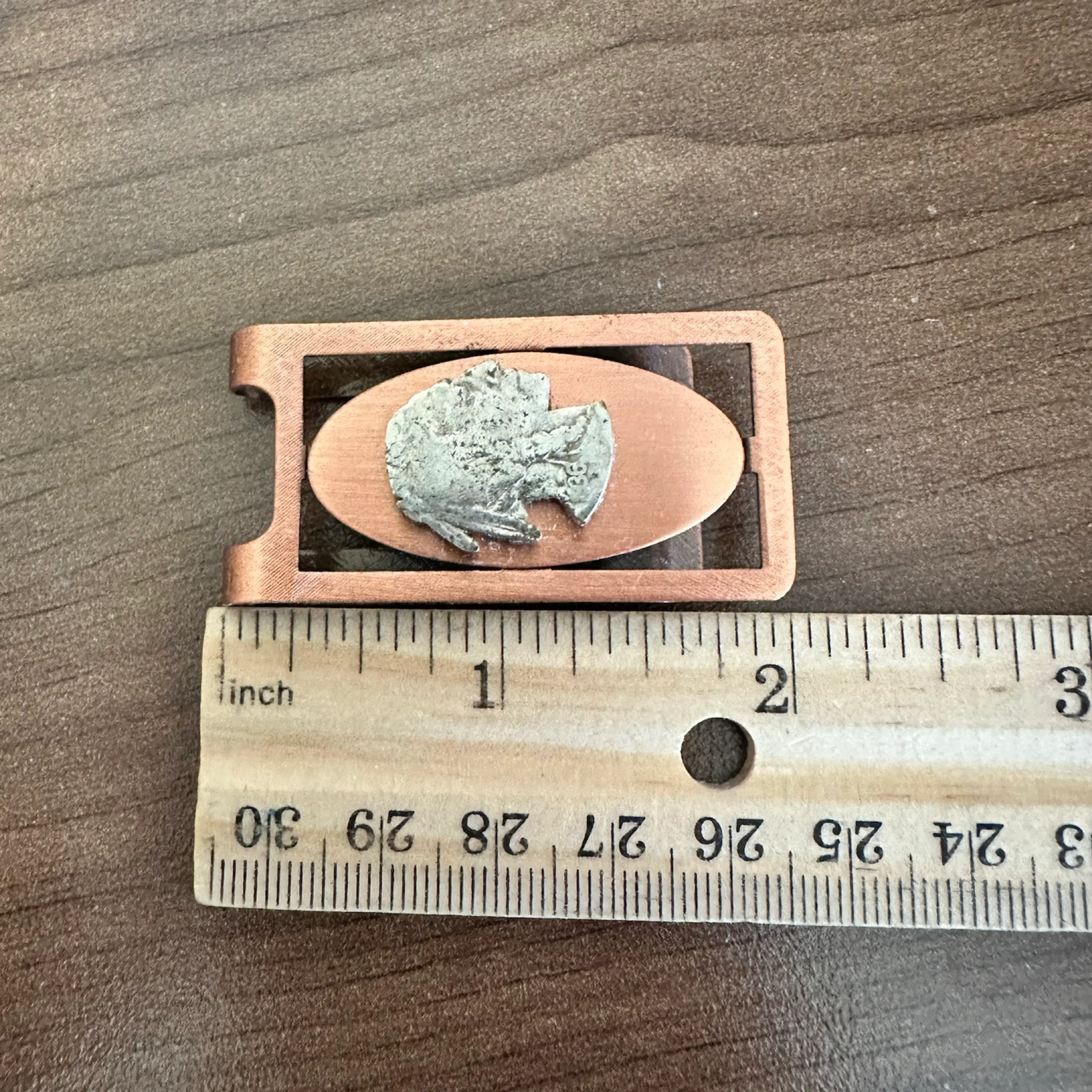 Image 3 of 3
