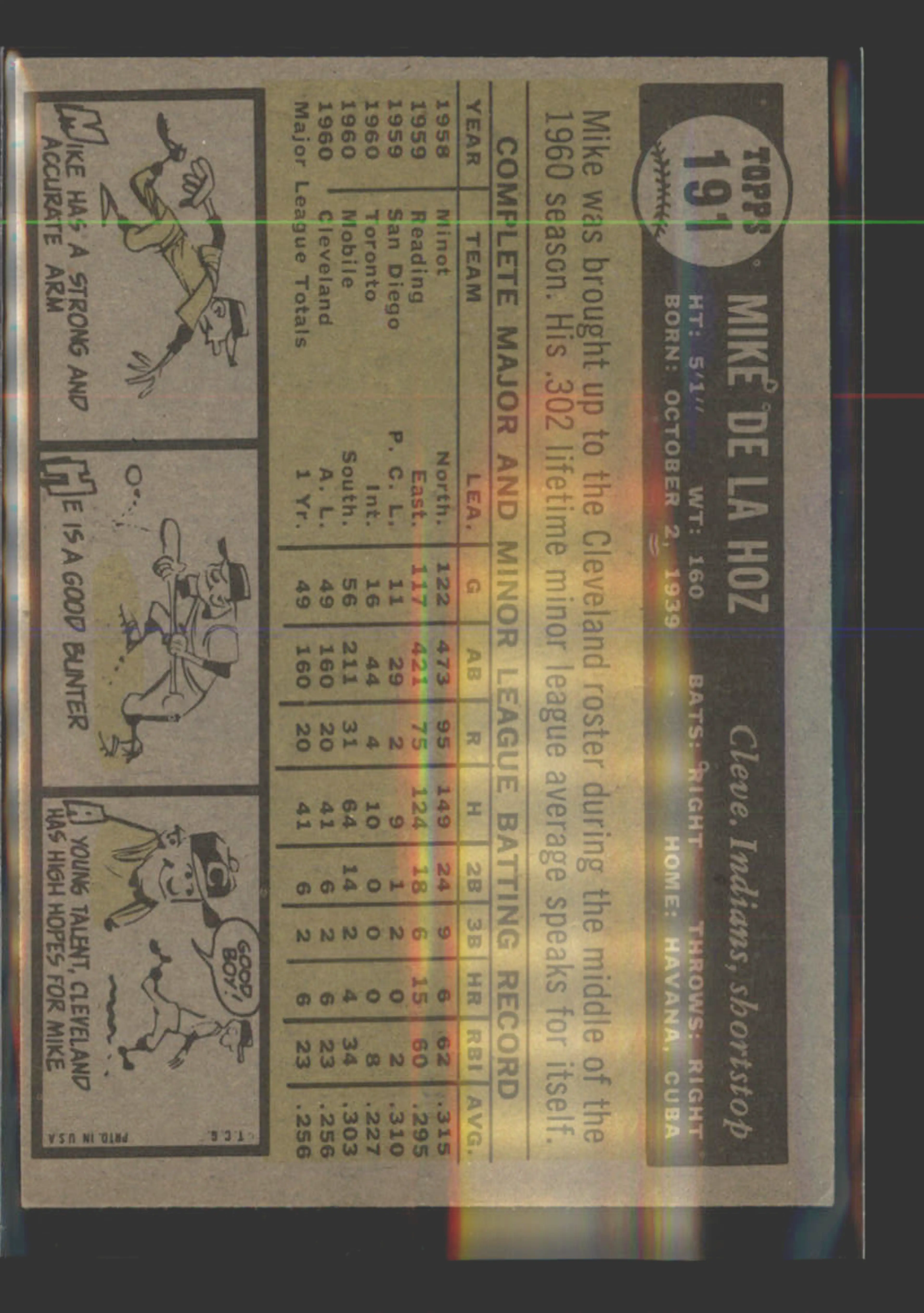 Image 2 of 4
