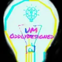 umoddlydesigned