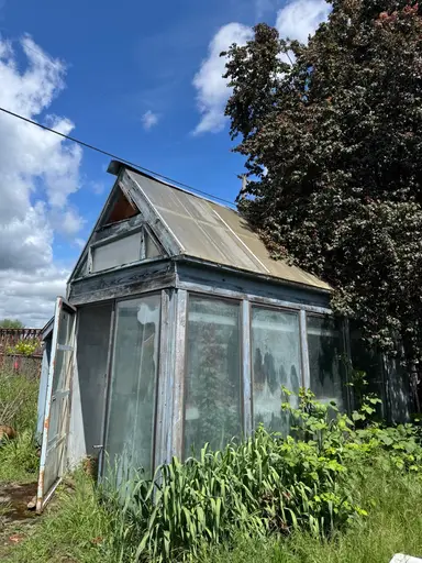 Farmhouse Finds! 🐓 with Koalatea Vintage 🐨