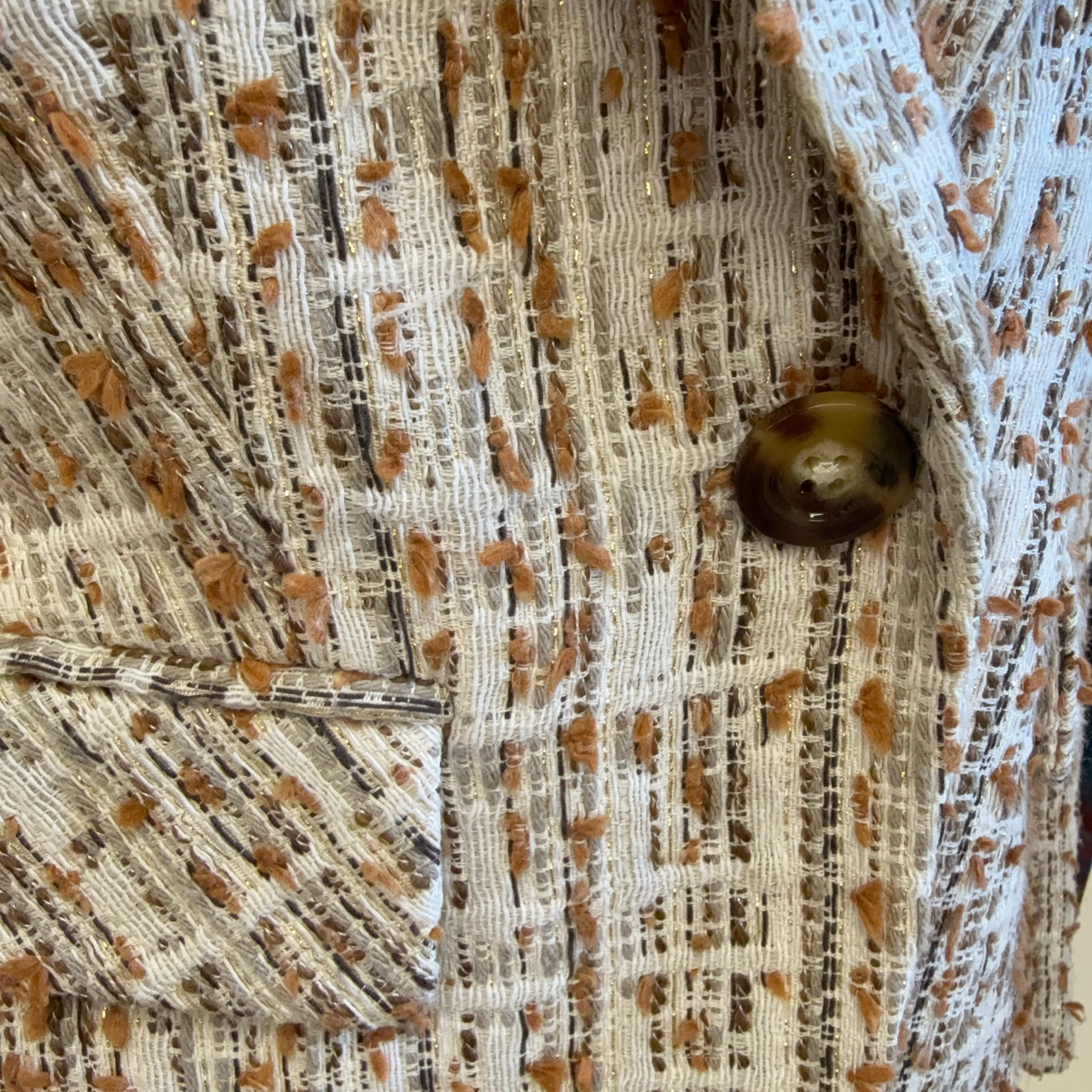 Image 3 of 3