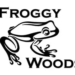 FroggyWoods's avatar