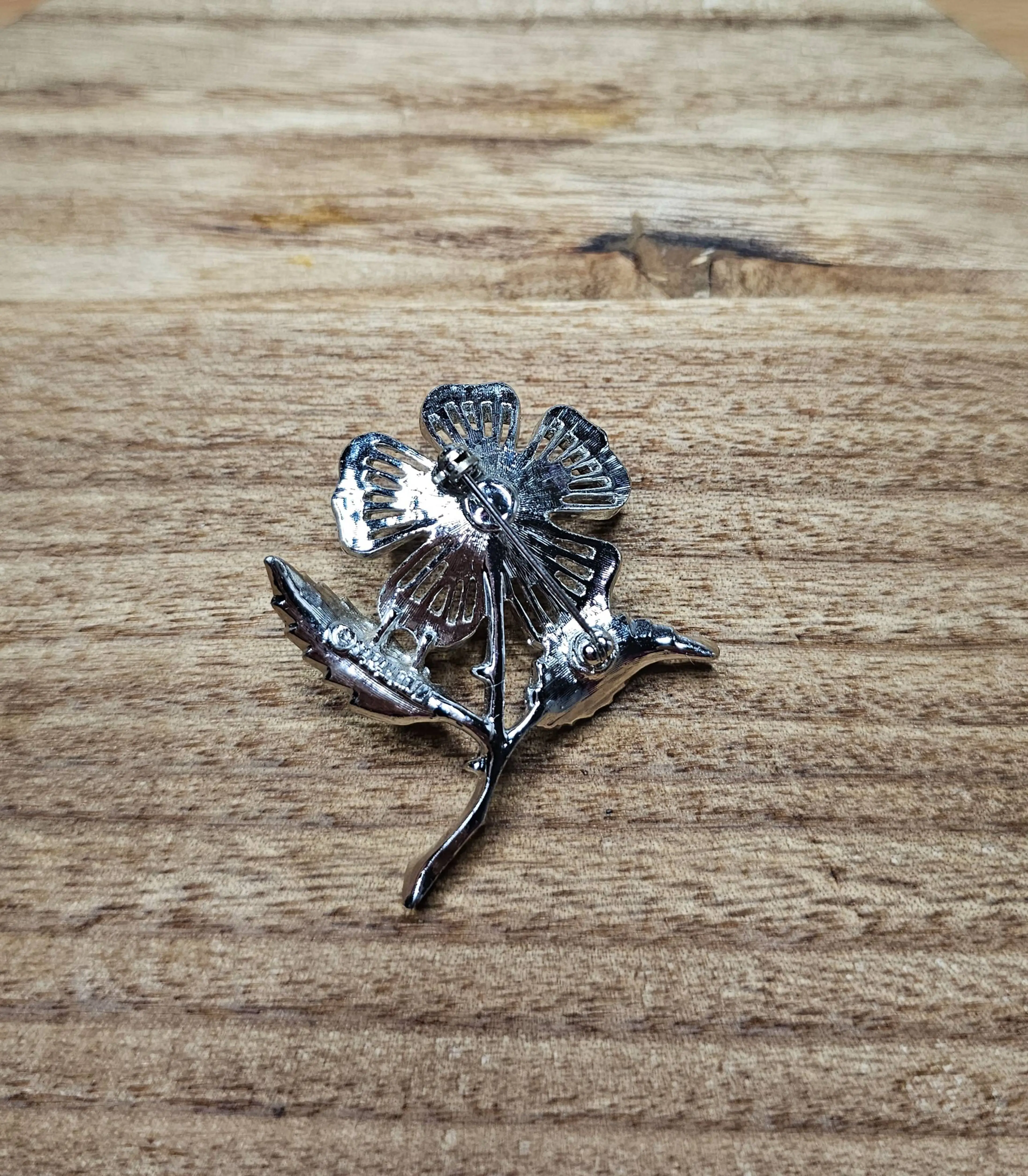 Image 2 of 4