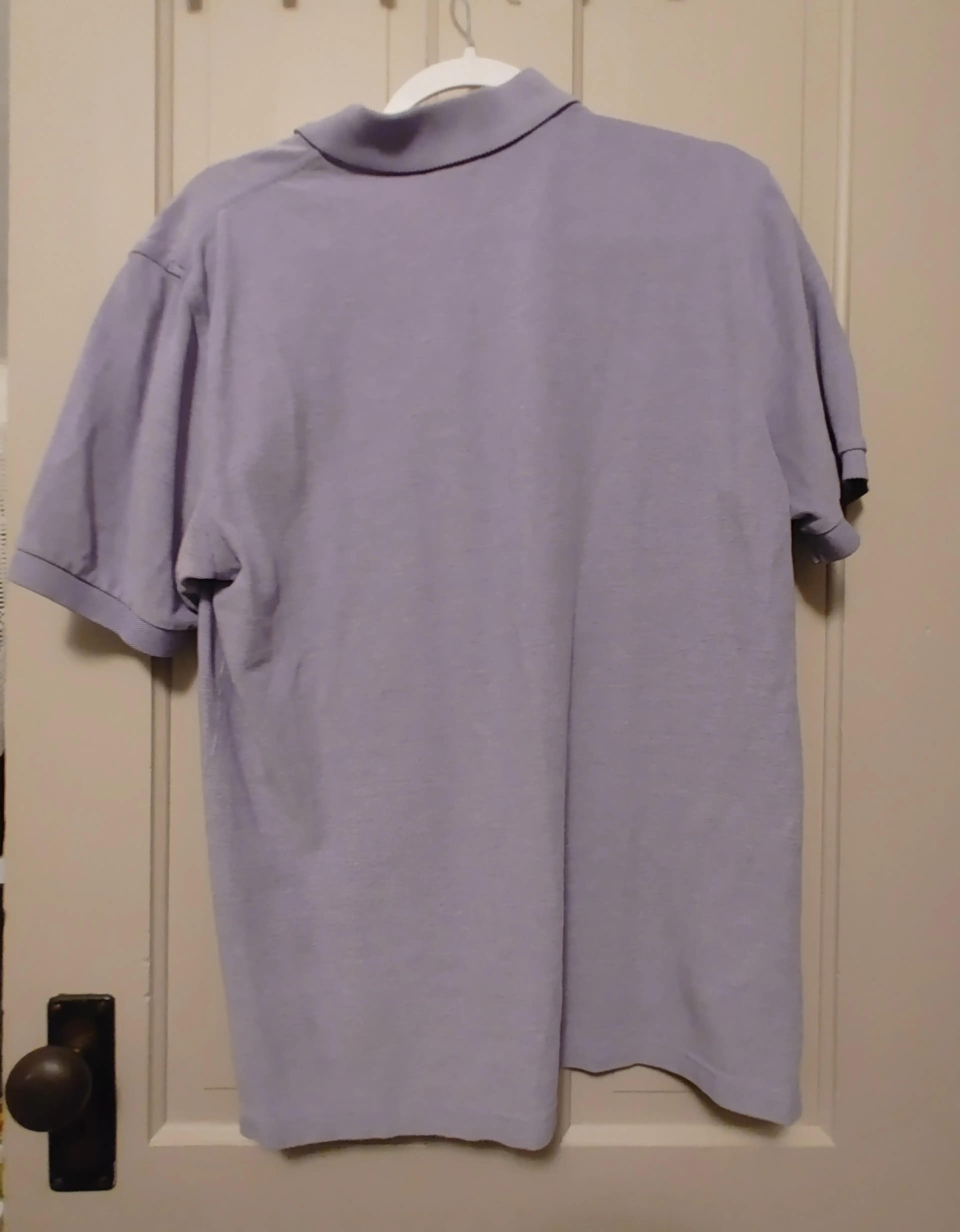 Image 2 of 3