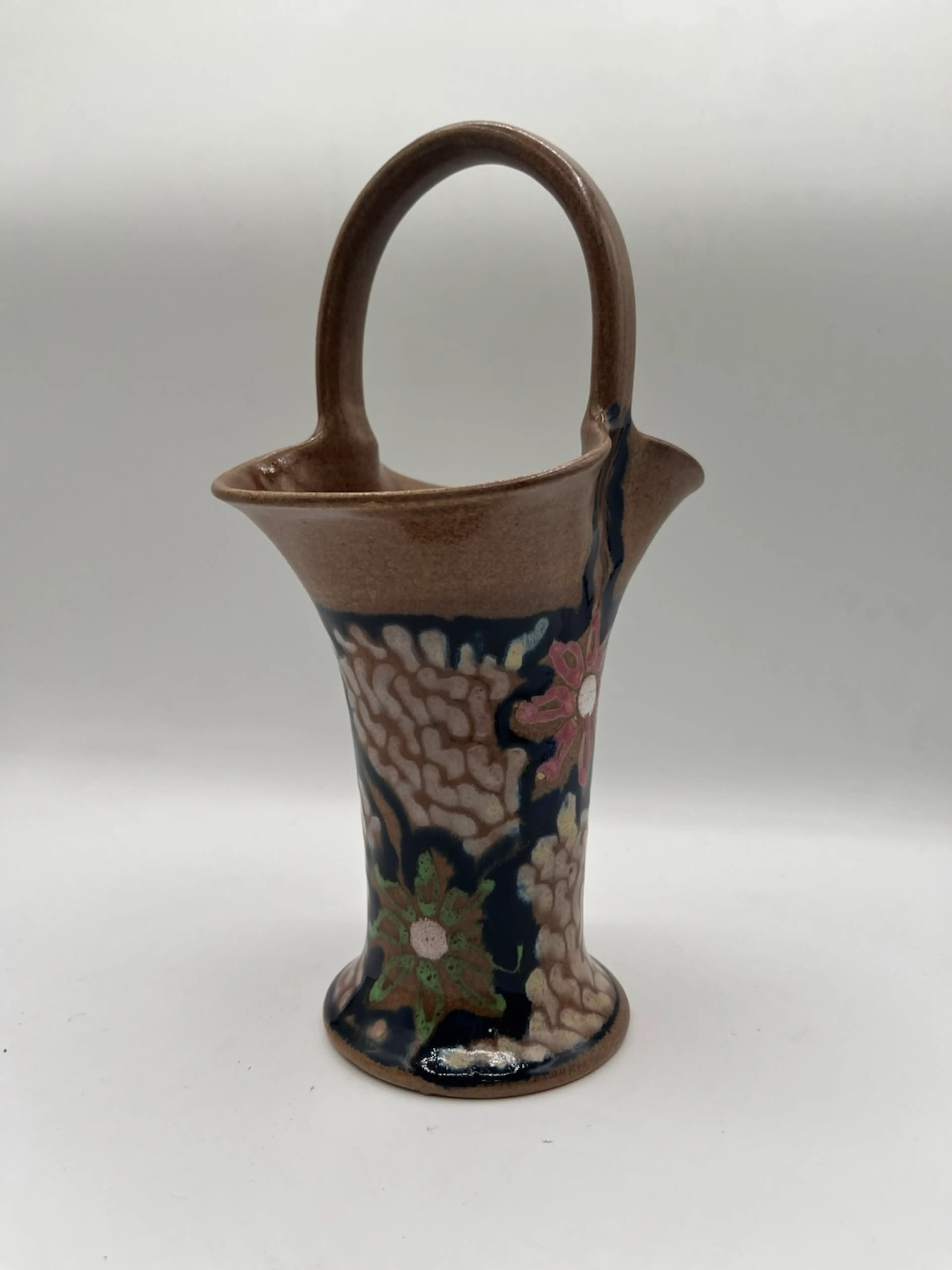 Image 3 of 12