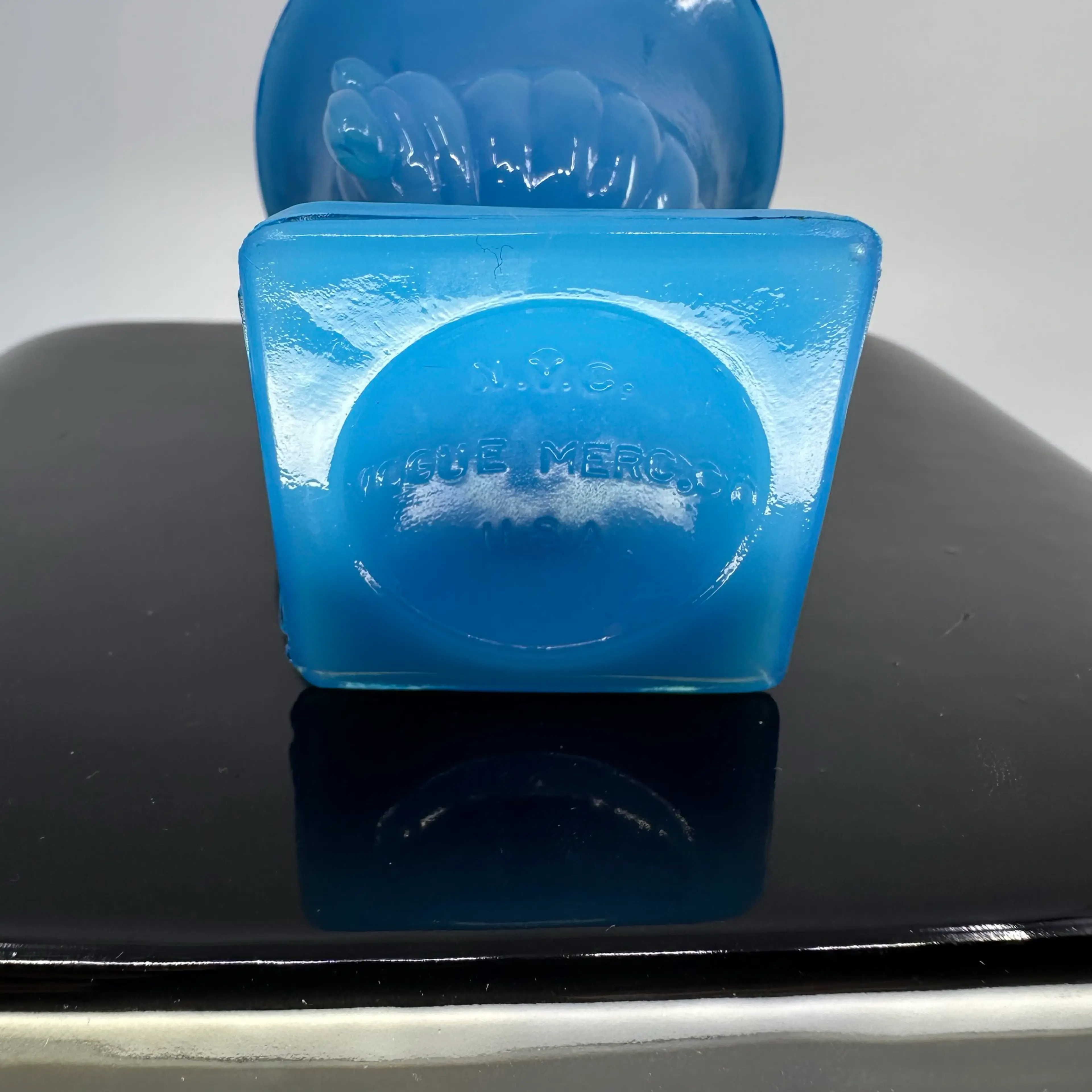 Image 3 of 3