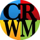 crwm