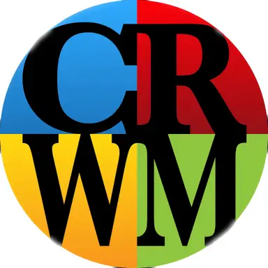 CRWM