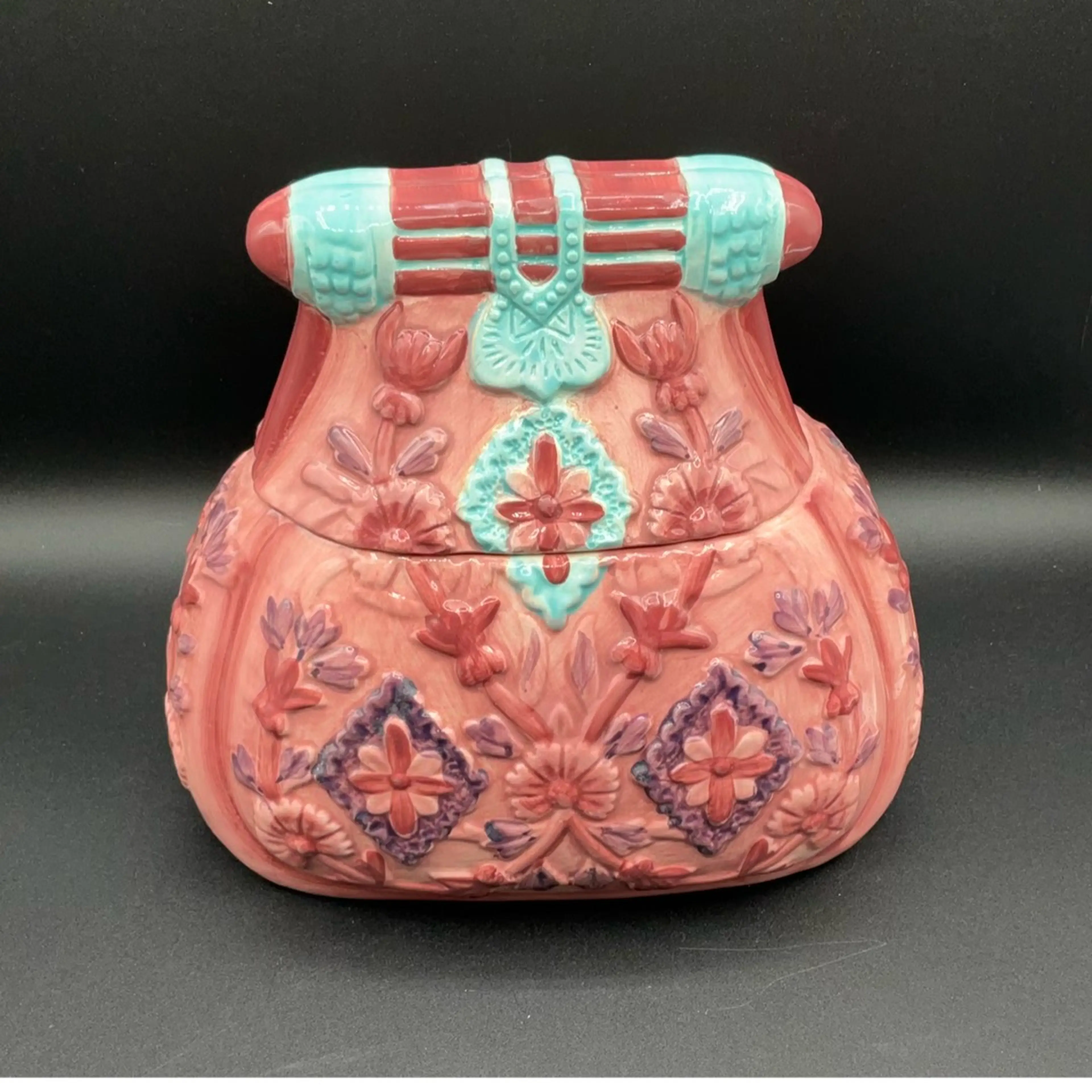 Image 1 of 3