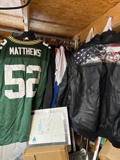 All Money Sent To A Family In Need