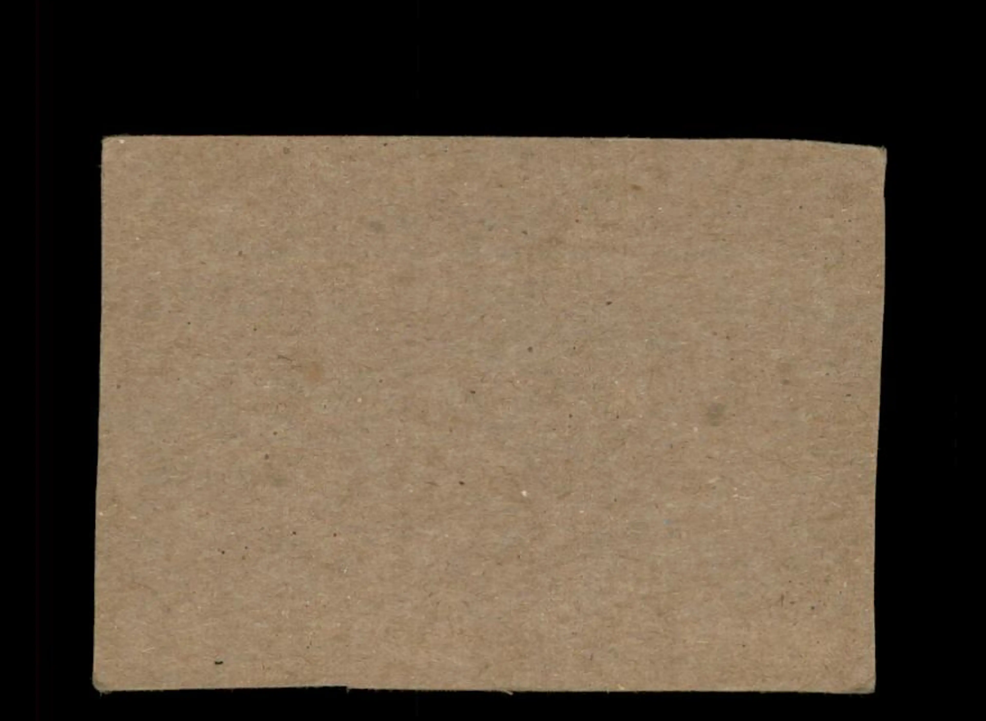 Image 2 of 2
