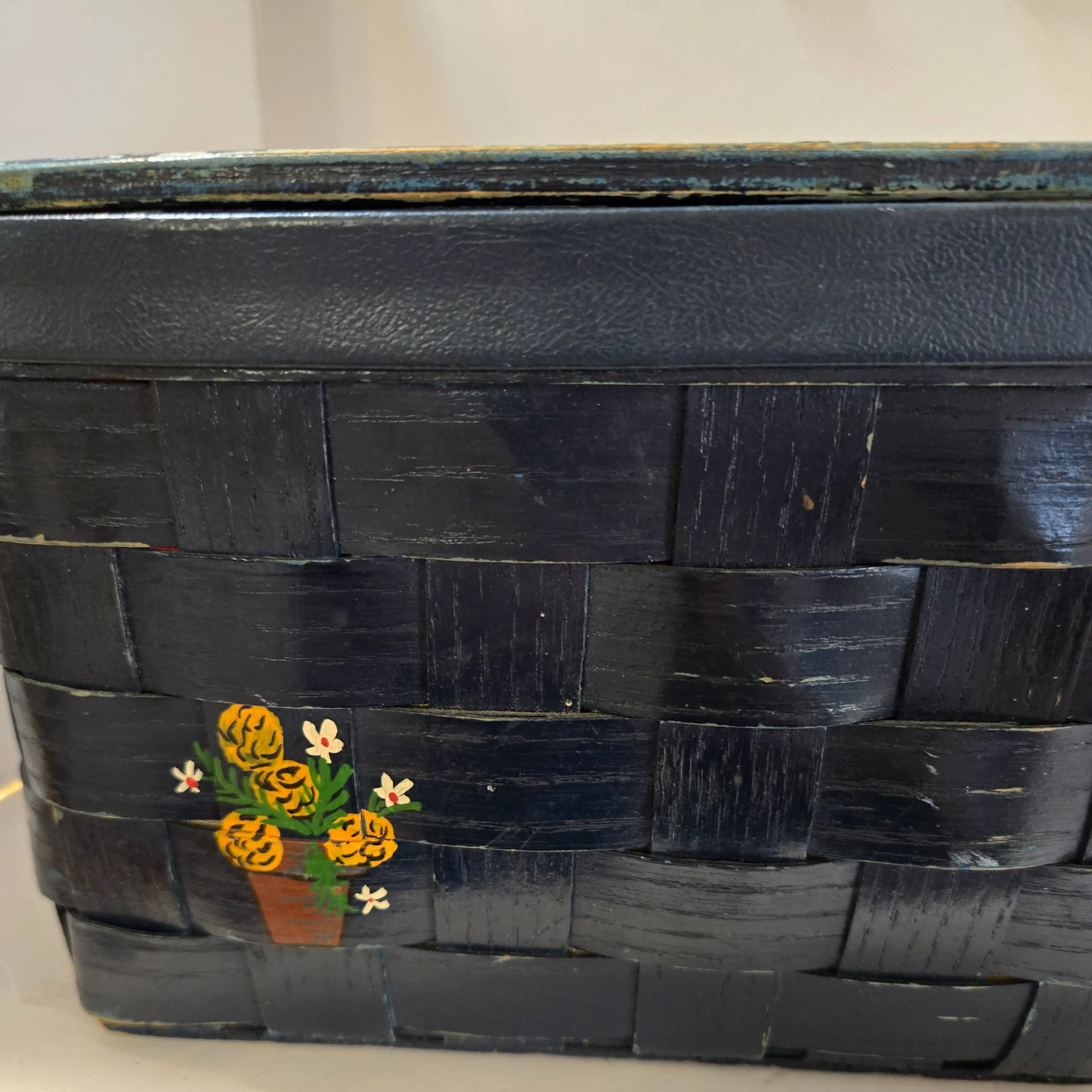 Image 5 of 5