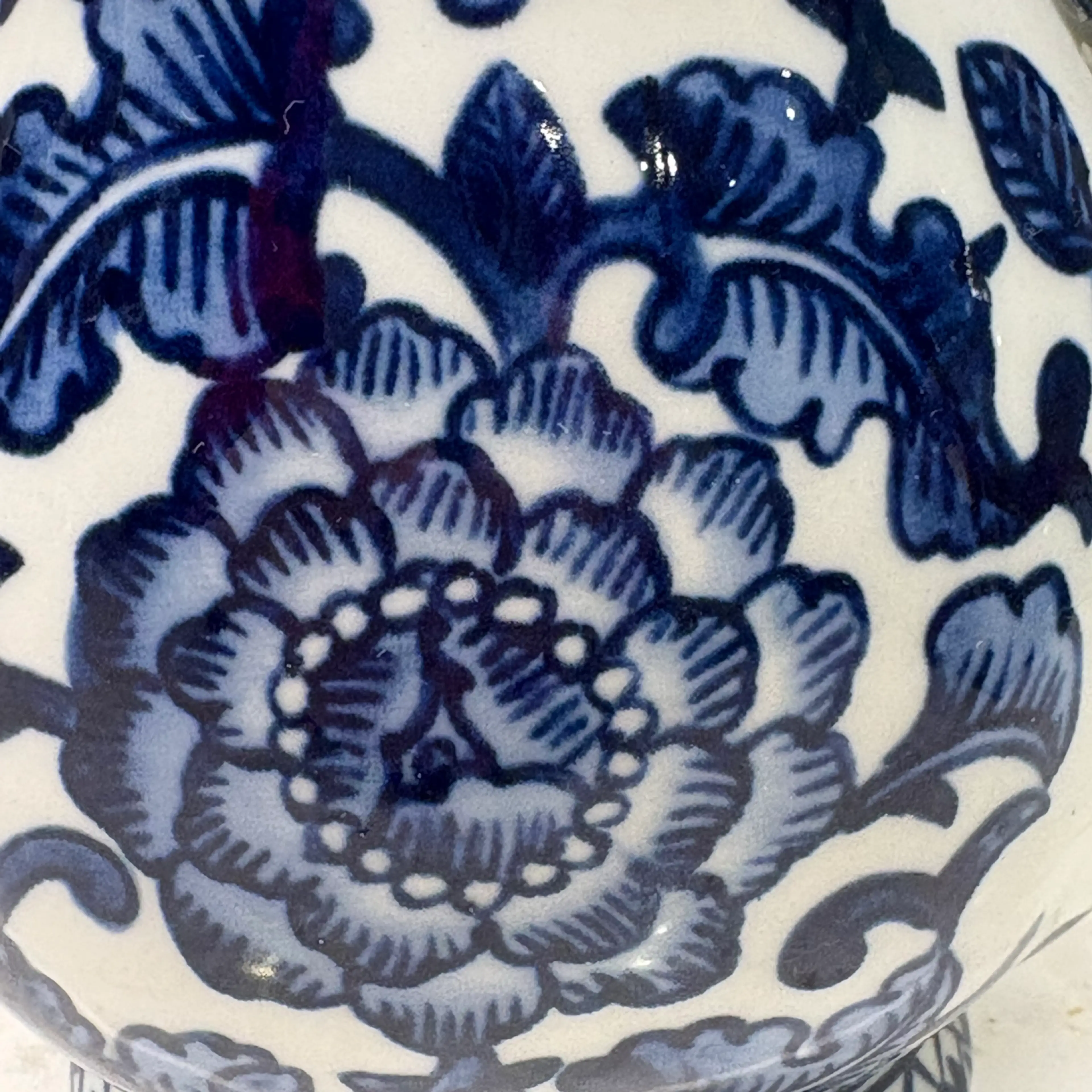 Image 2 of 7