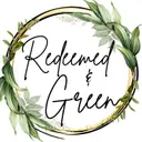 redeemed_n_green