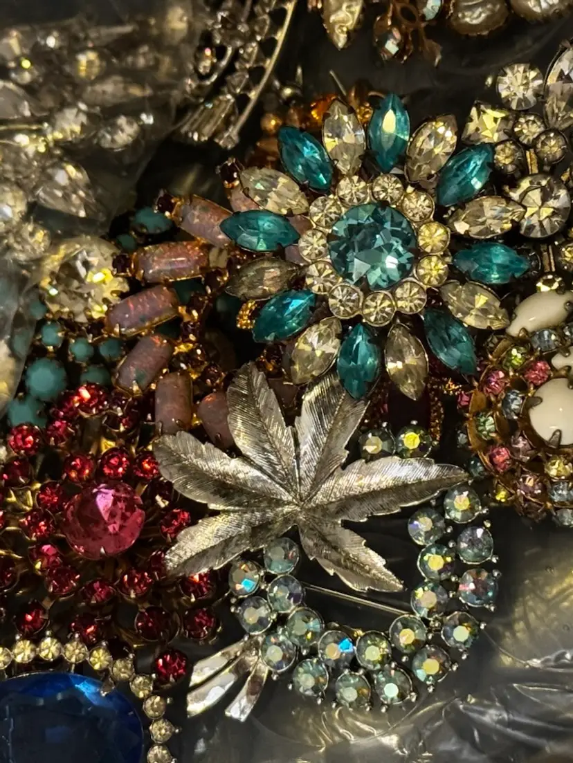 Livestream thumbnail