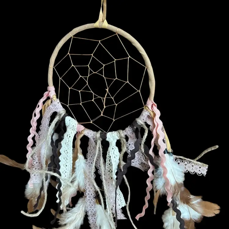 Dream Catcher - Made By Me
