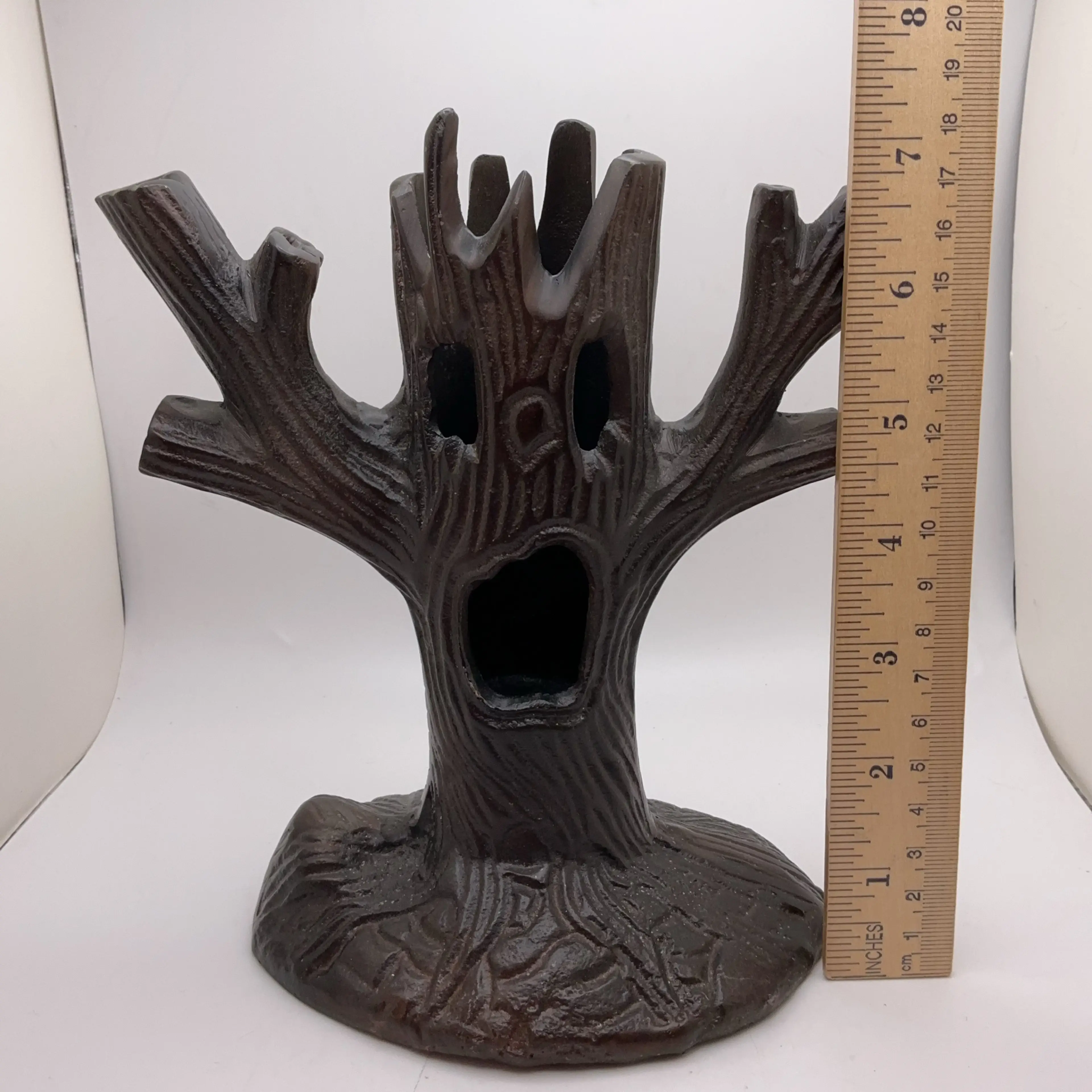 Image 5 of 5