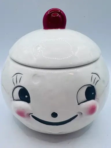 A Little Morning Show 🤗😍 My 101st Show 🎉