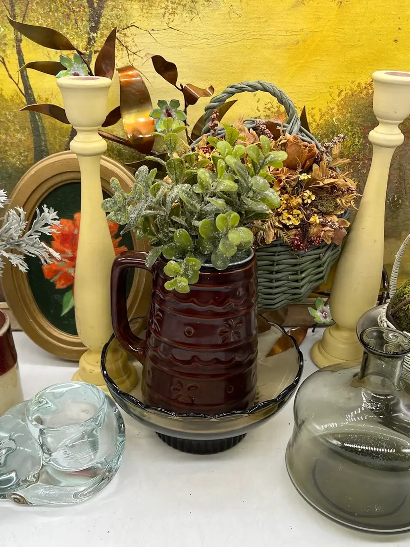 Livestream thumbnail