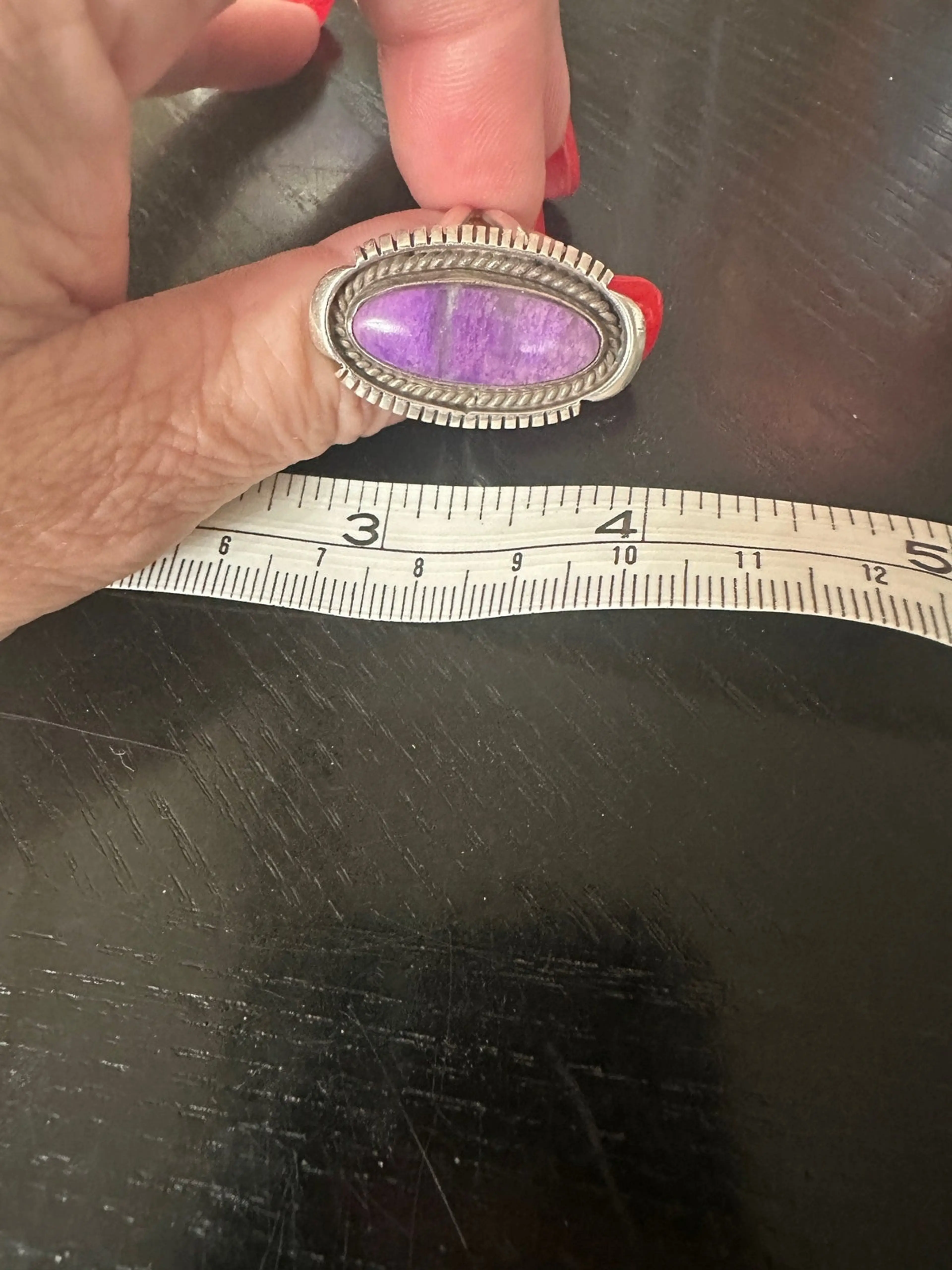 Image 4 of 7