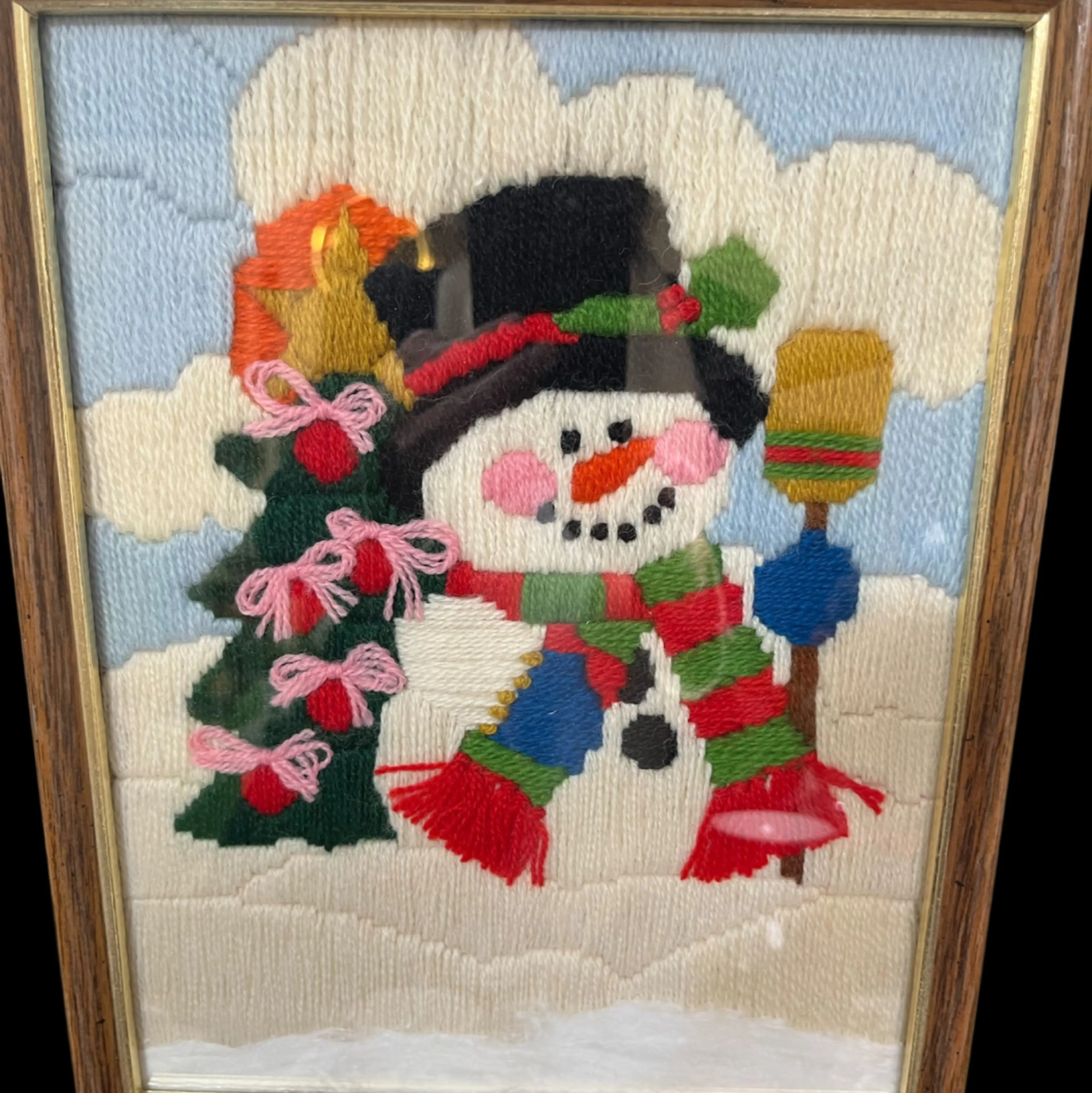 Image 3 of 6