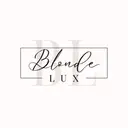 blondelux