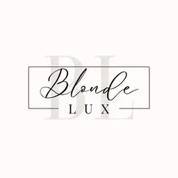 blondelux