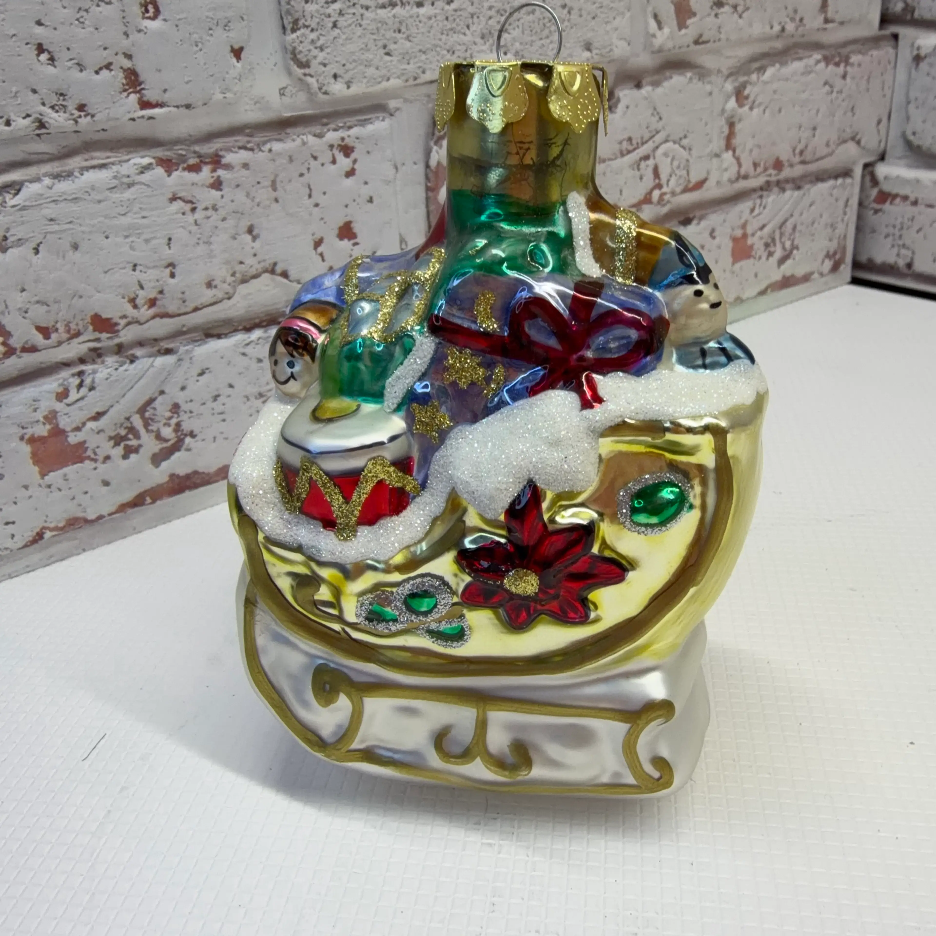 Image 5 of 6