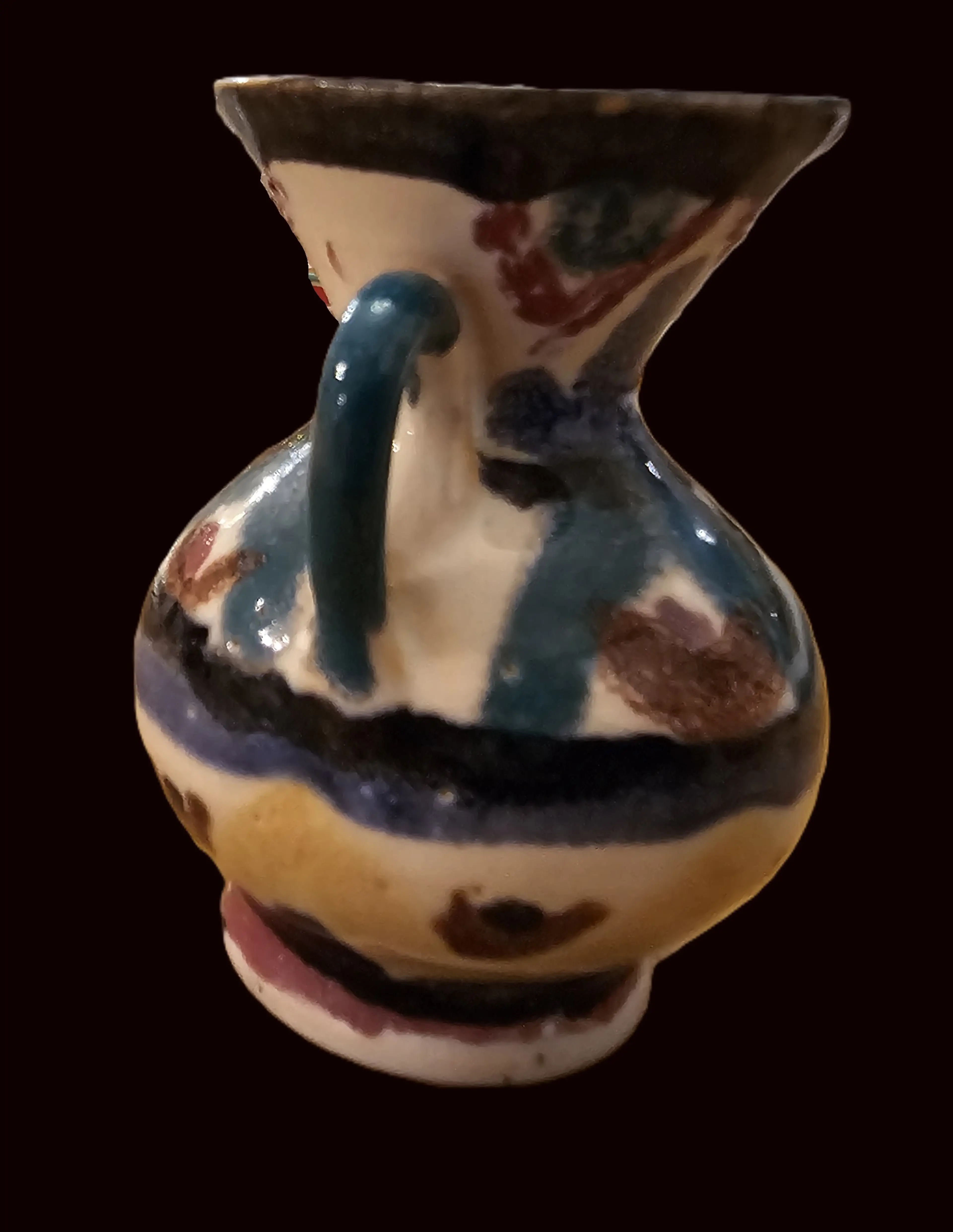 Image 4 of 6