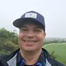Alan Nelson