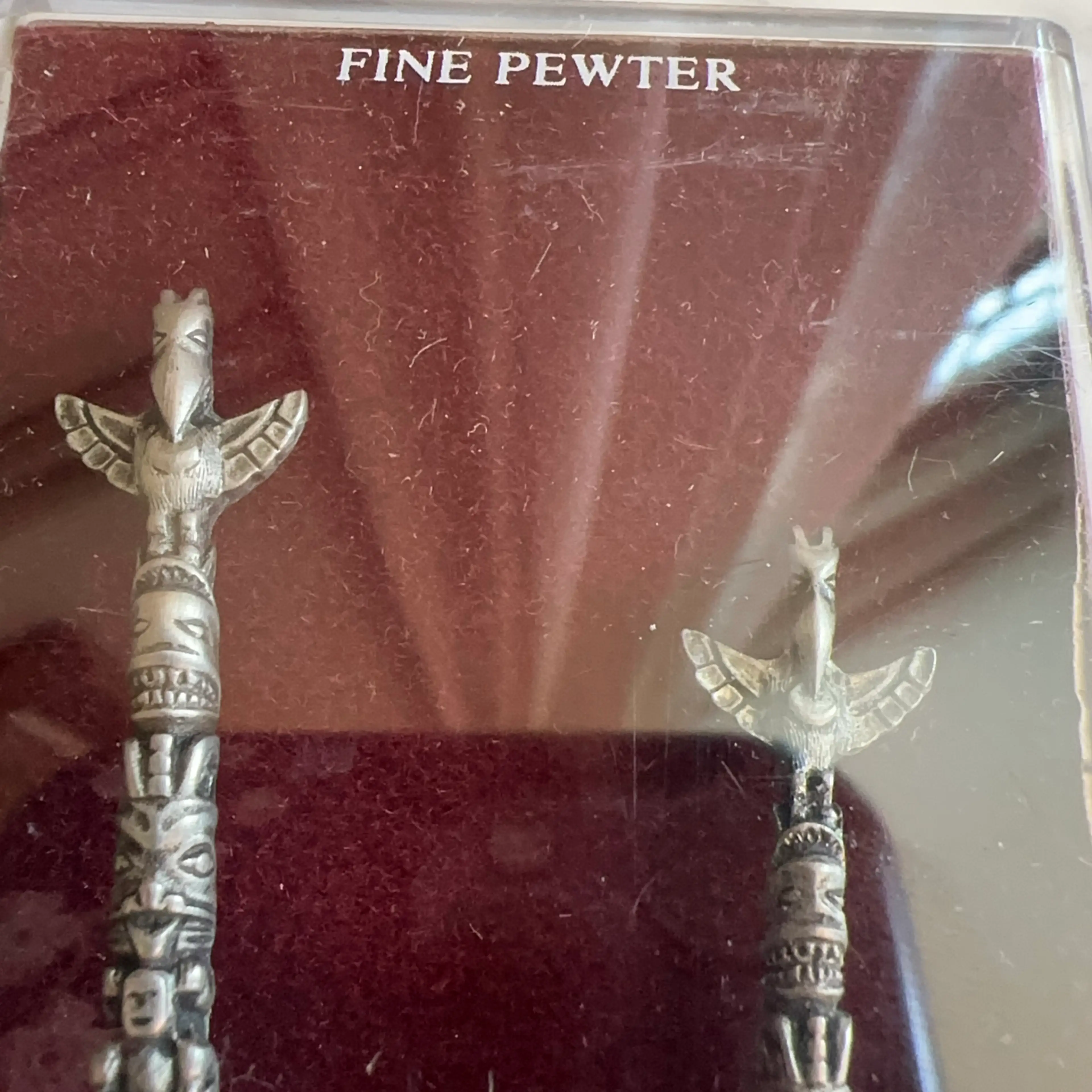 Image 2 of 2