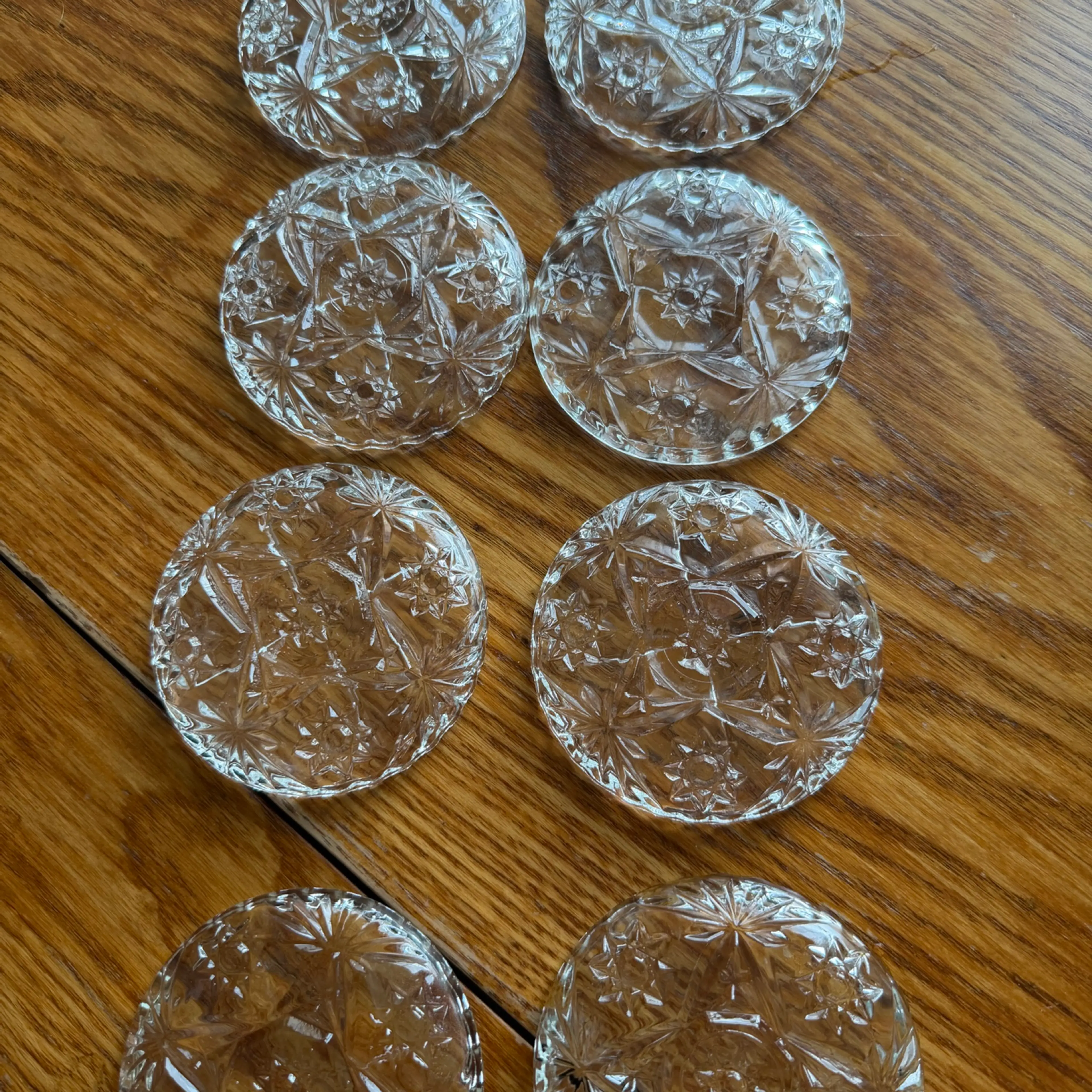 Image 2 of 2
