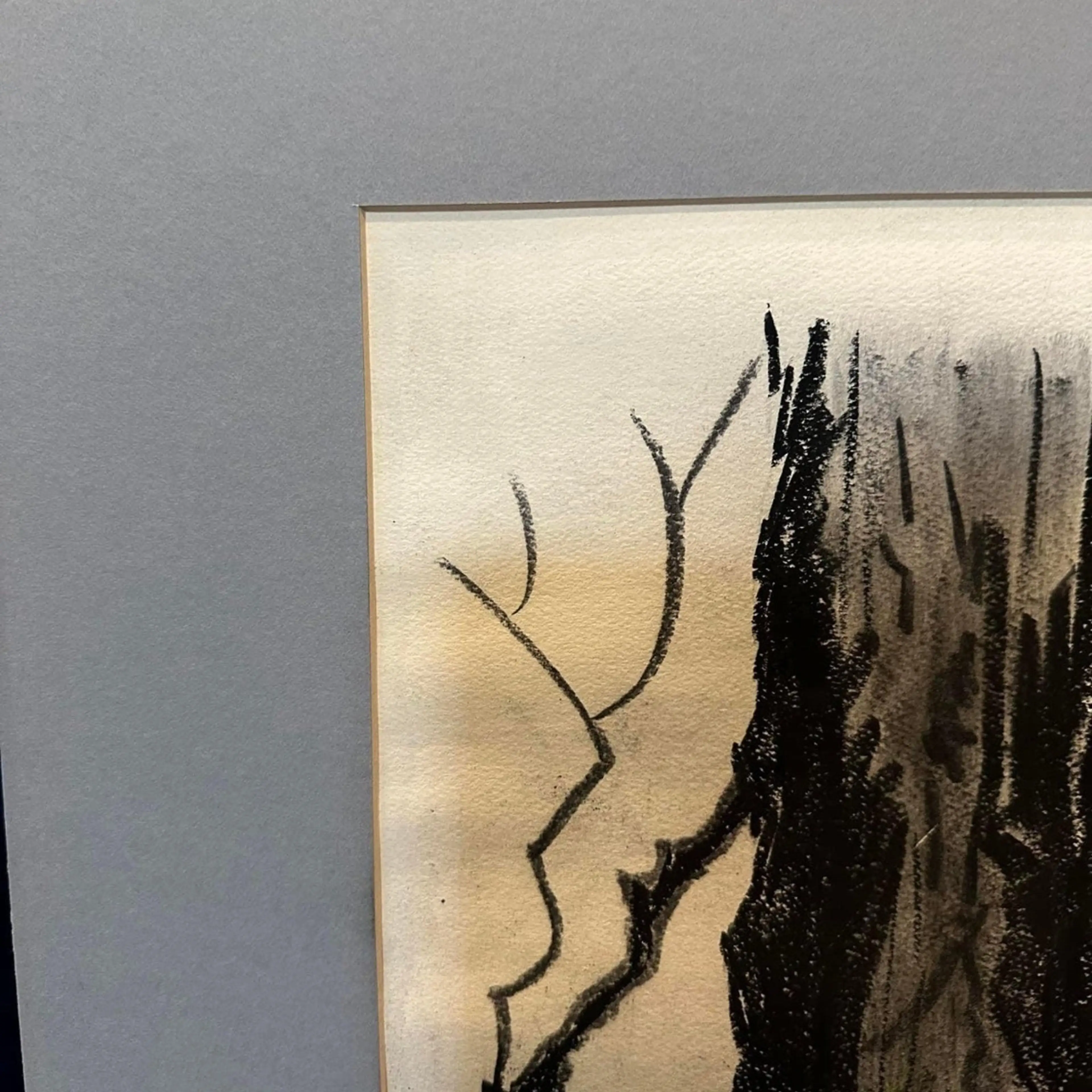 Image 5 of 6