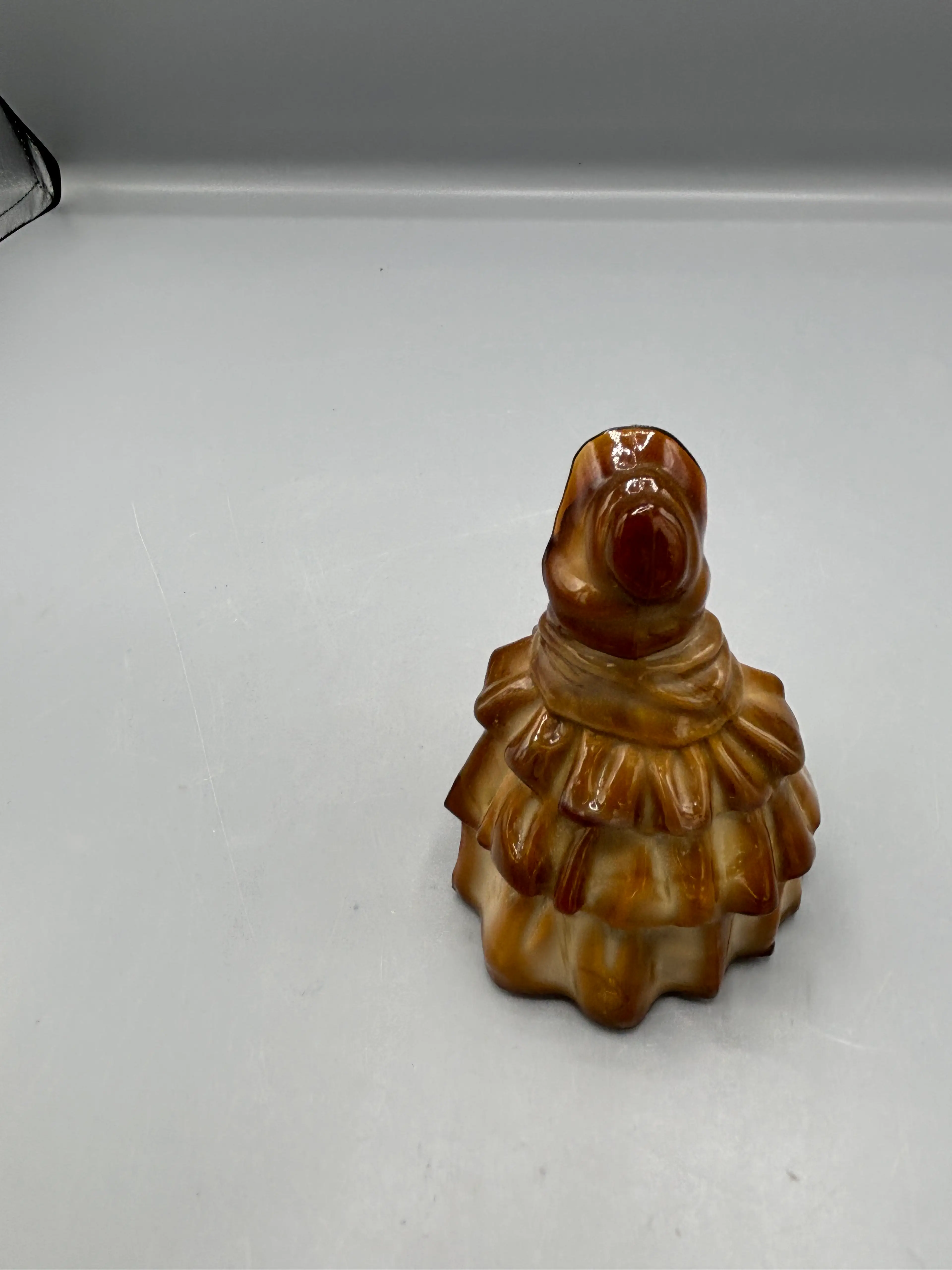 Image 2 of 4