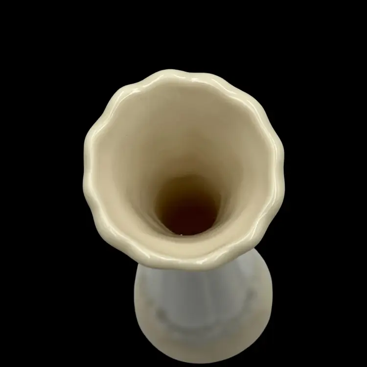 Vintage Lenox- Florentine Bud Vase