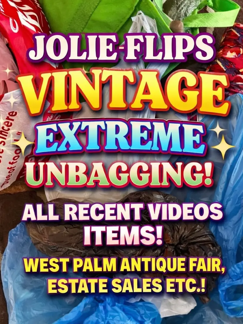 Livestream thumbnail